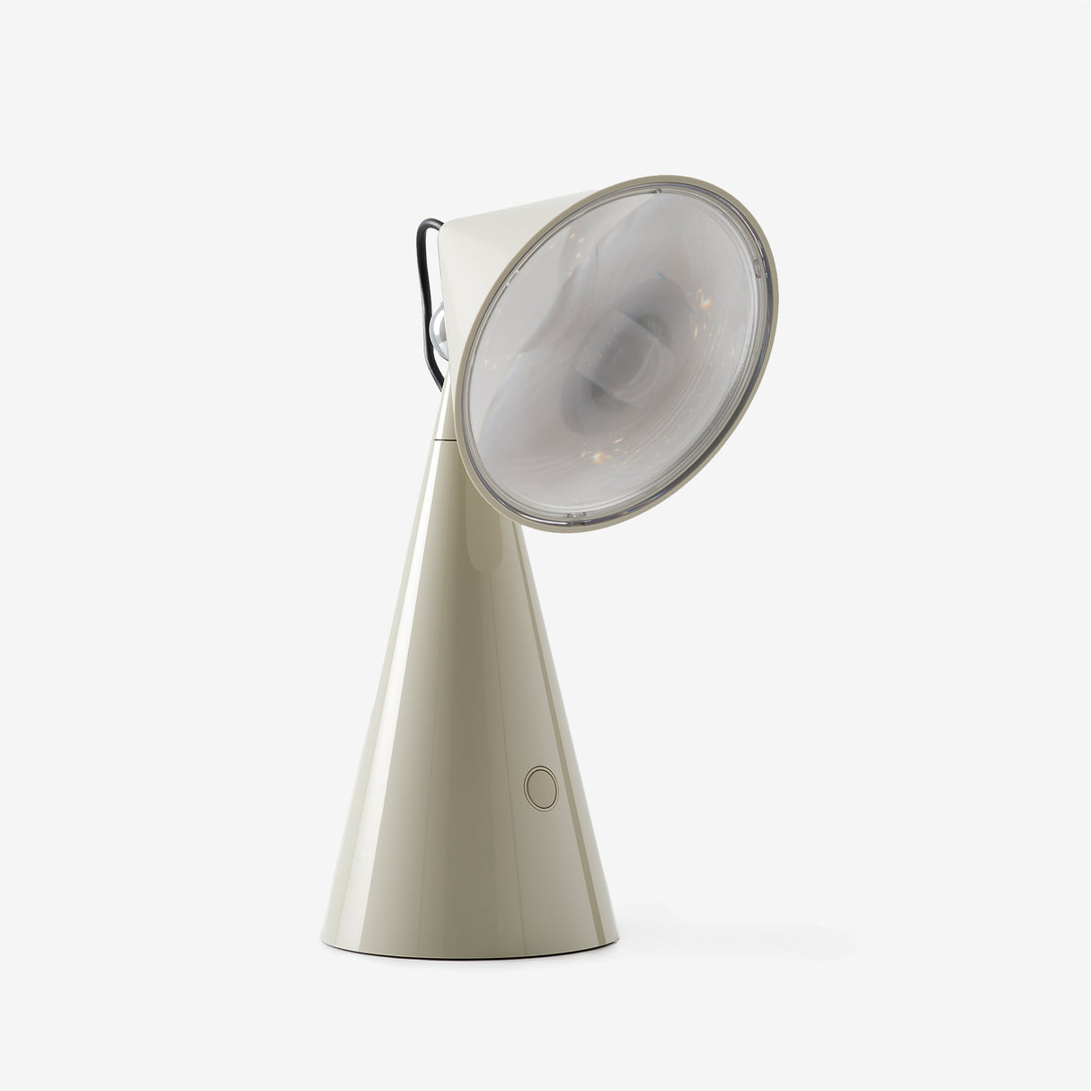 Pose Portable (Rechargeable)