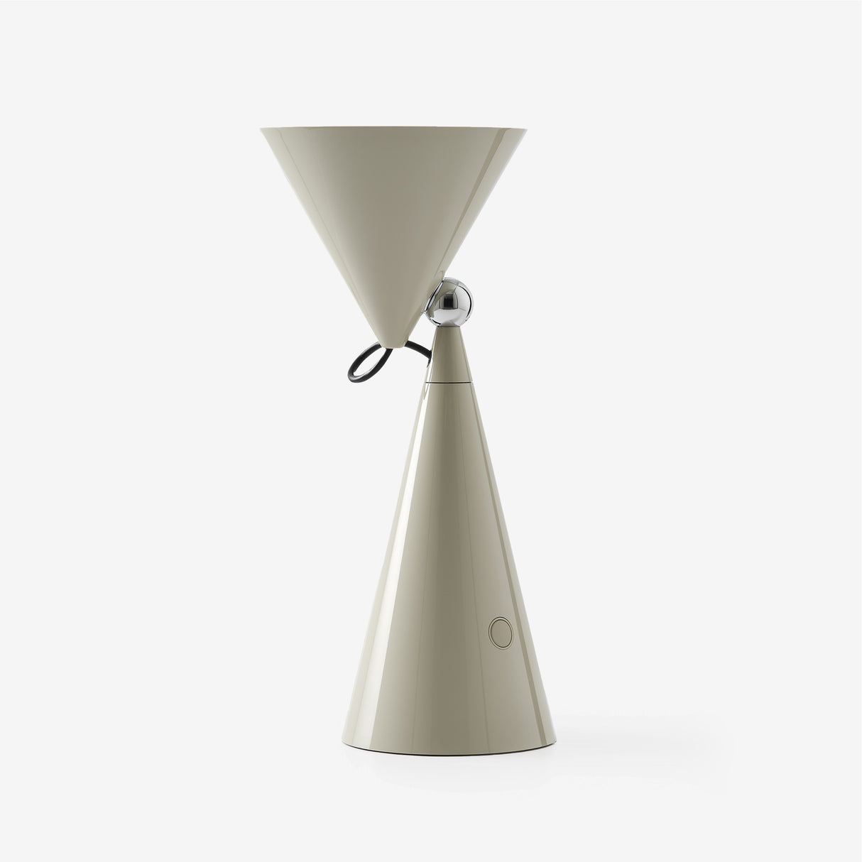 Pose Portable (Rechargeable)