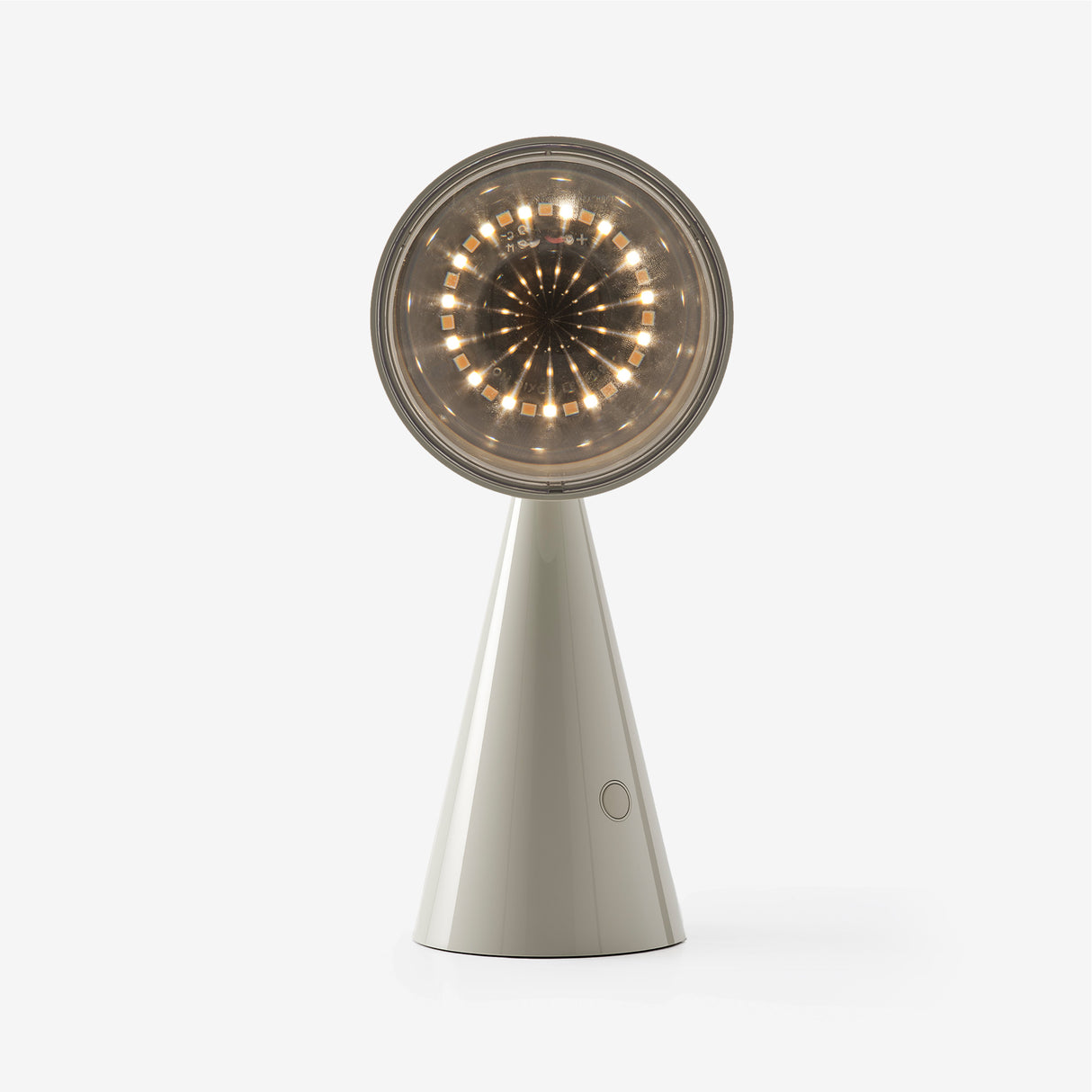 Pose Portable (Rechargeable)