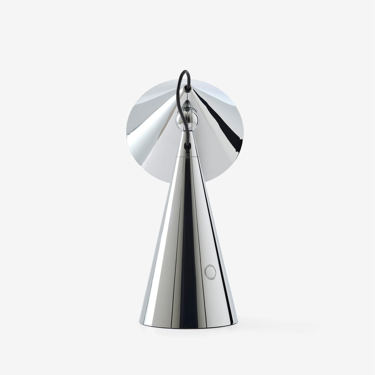 Pose Portable (Rechargeable)