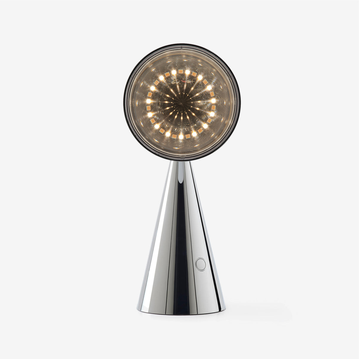 Pose Portable (Rechargeable)