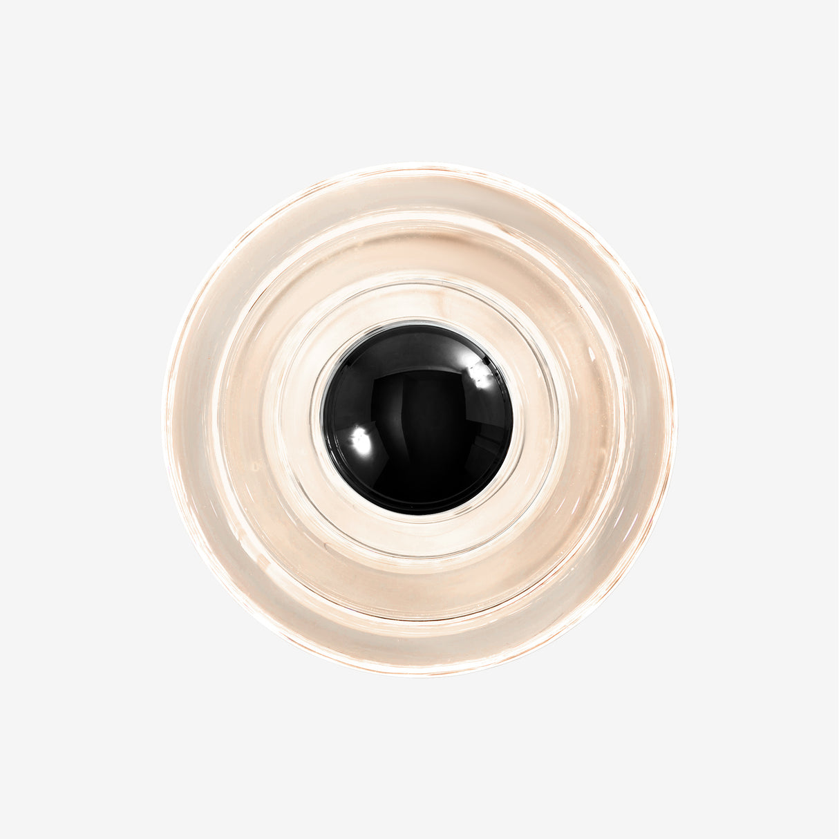 Press Surface Light Mini