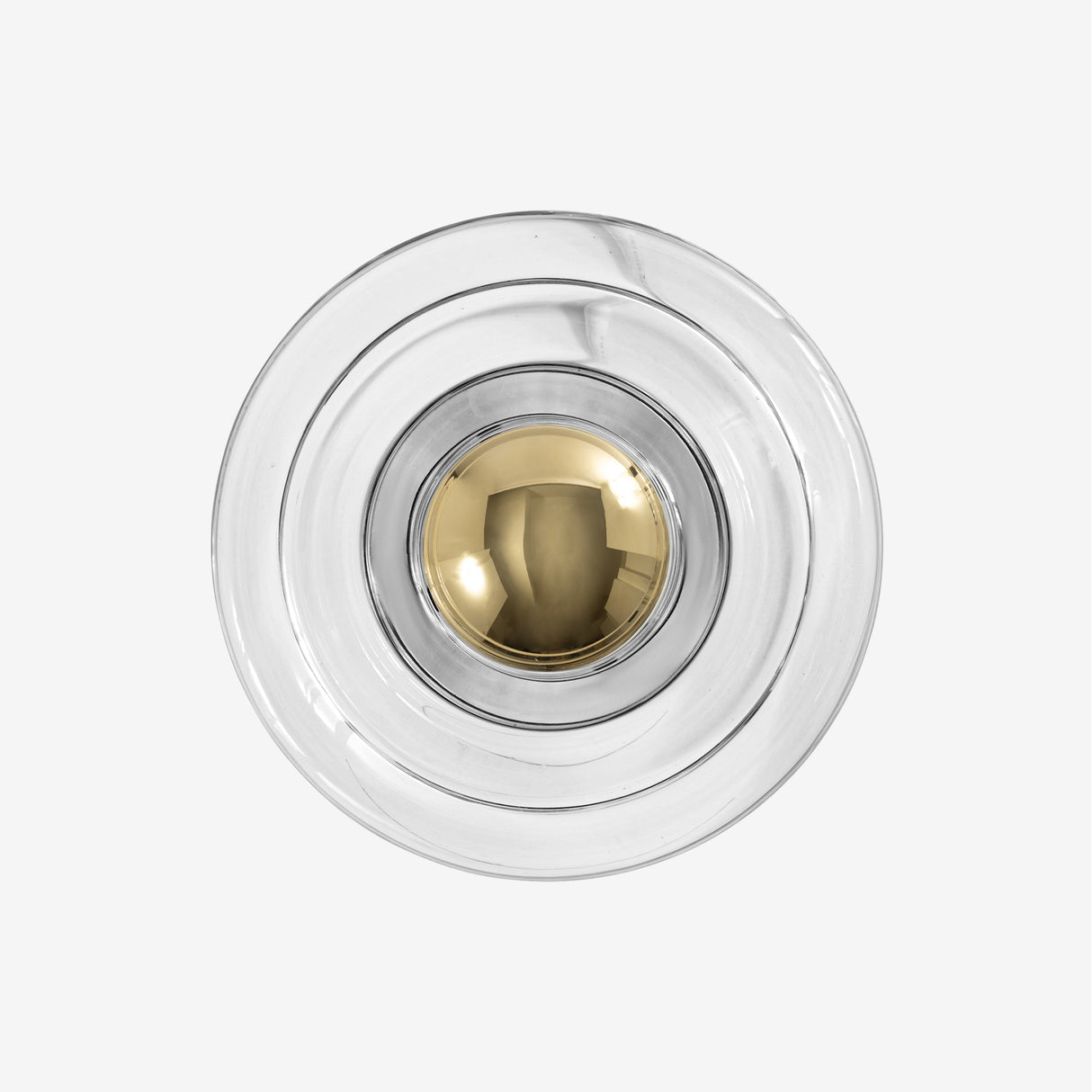 Press Surface Light Mini