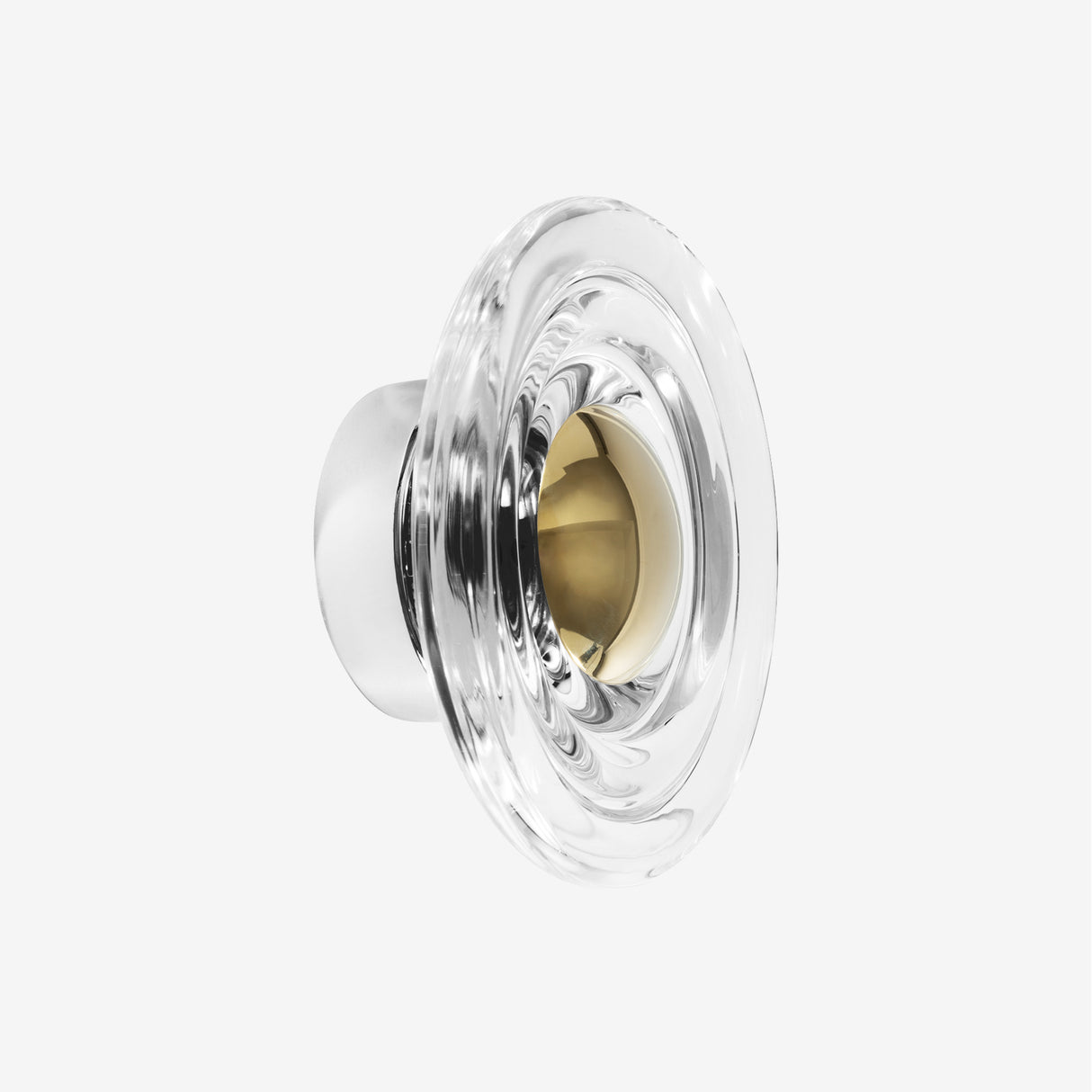 Press Surface Light Mini