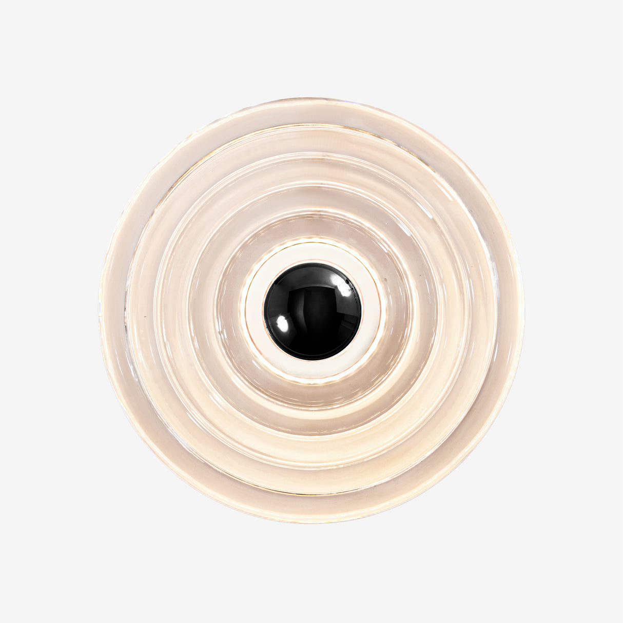 Press Surface Light Large