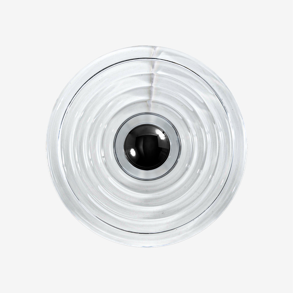 Press Surface Light Large