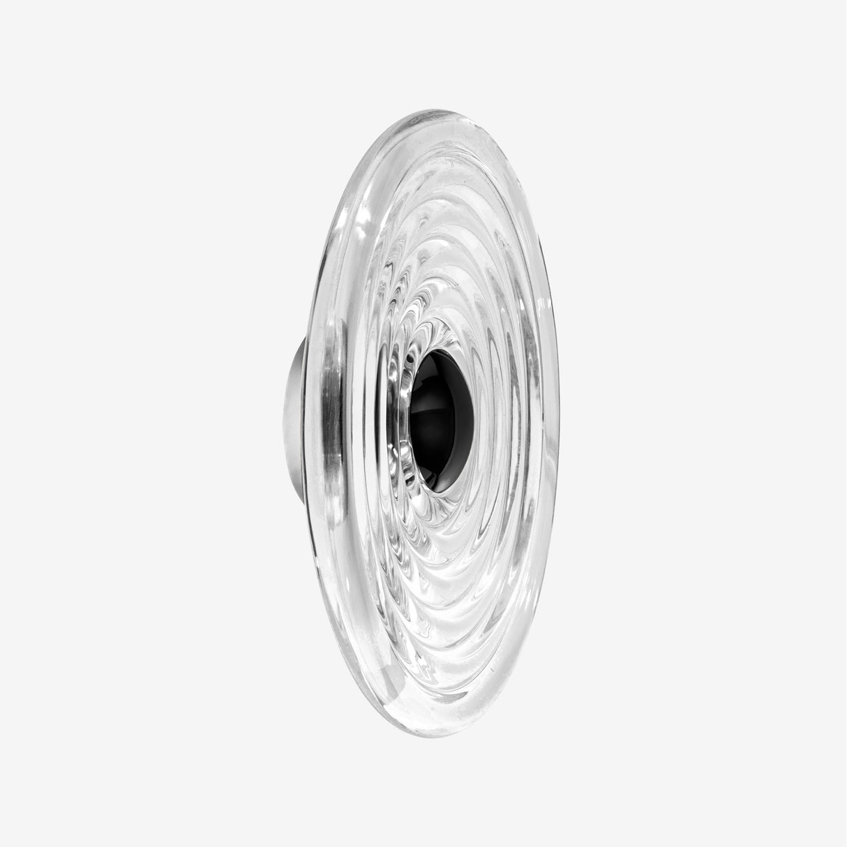 Press Surface Light Large