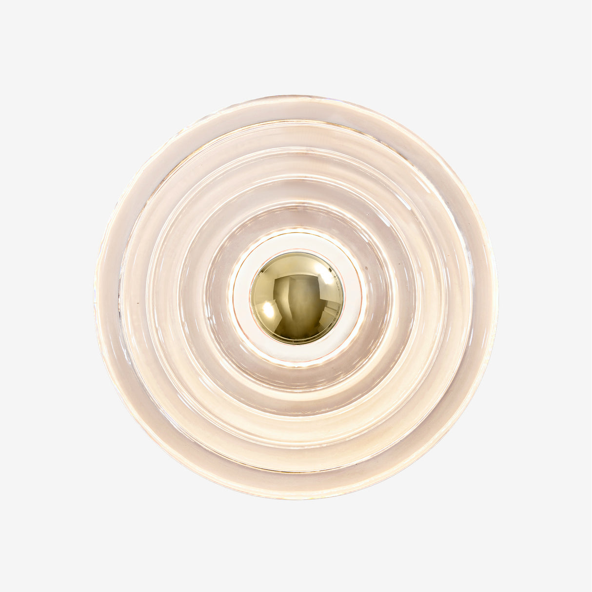 Press Surface Light Large