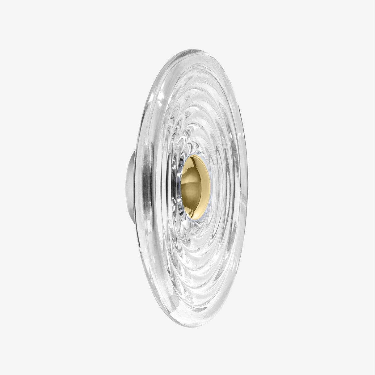 Press Surface Light Large