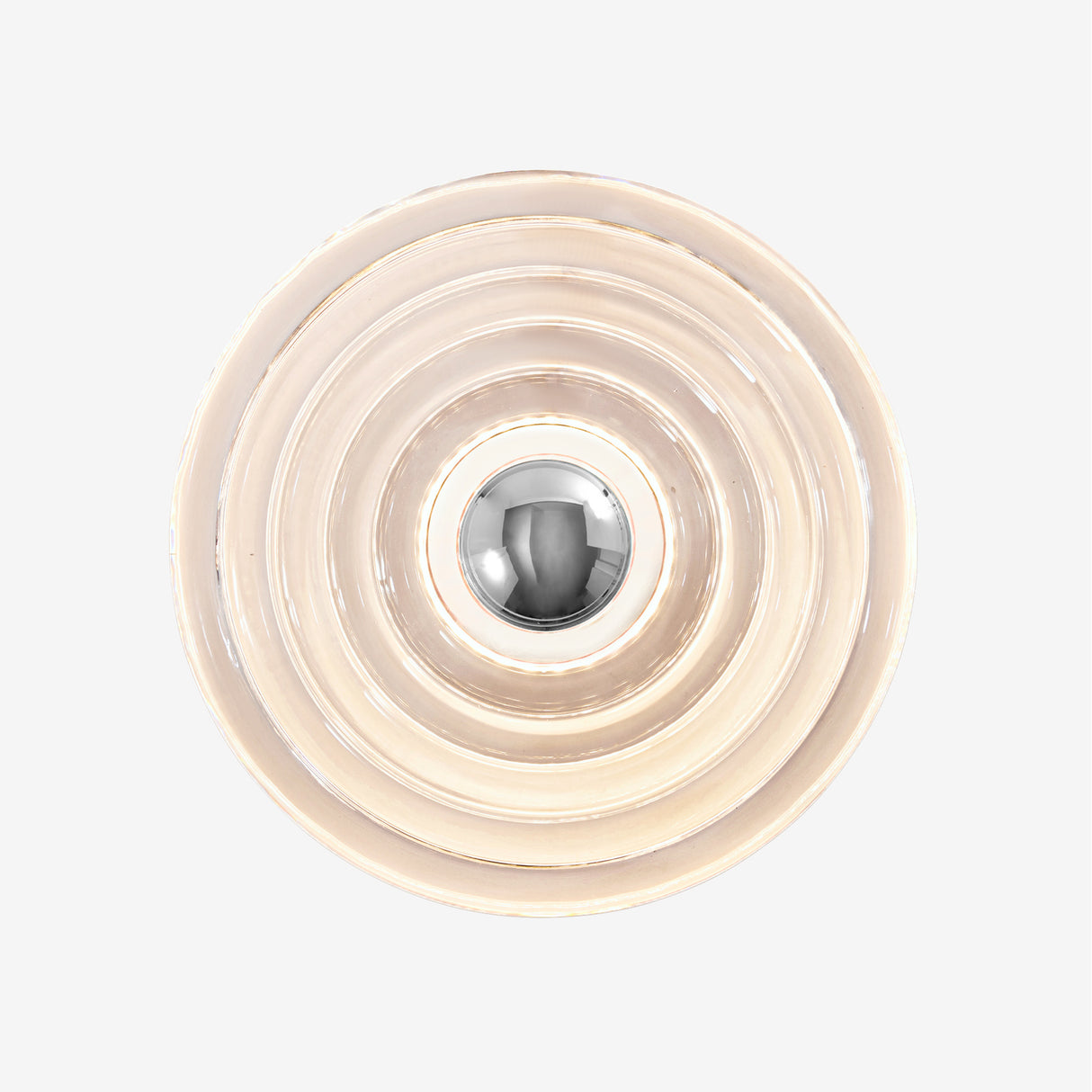 Press Surface Light Large