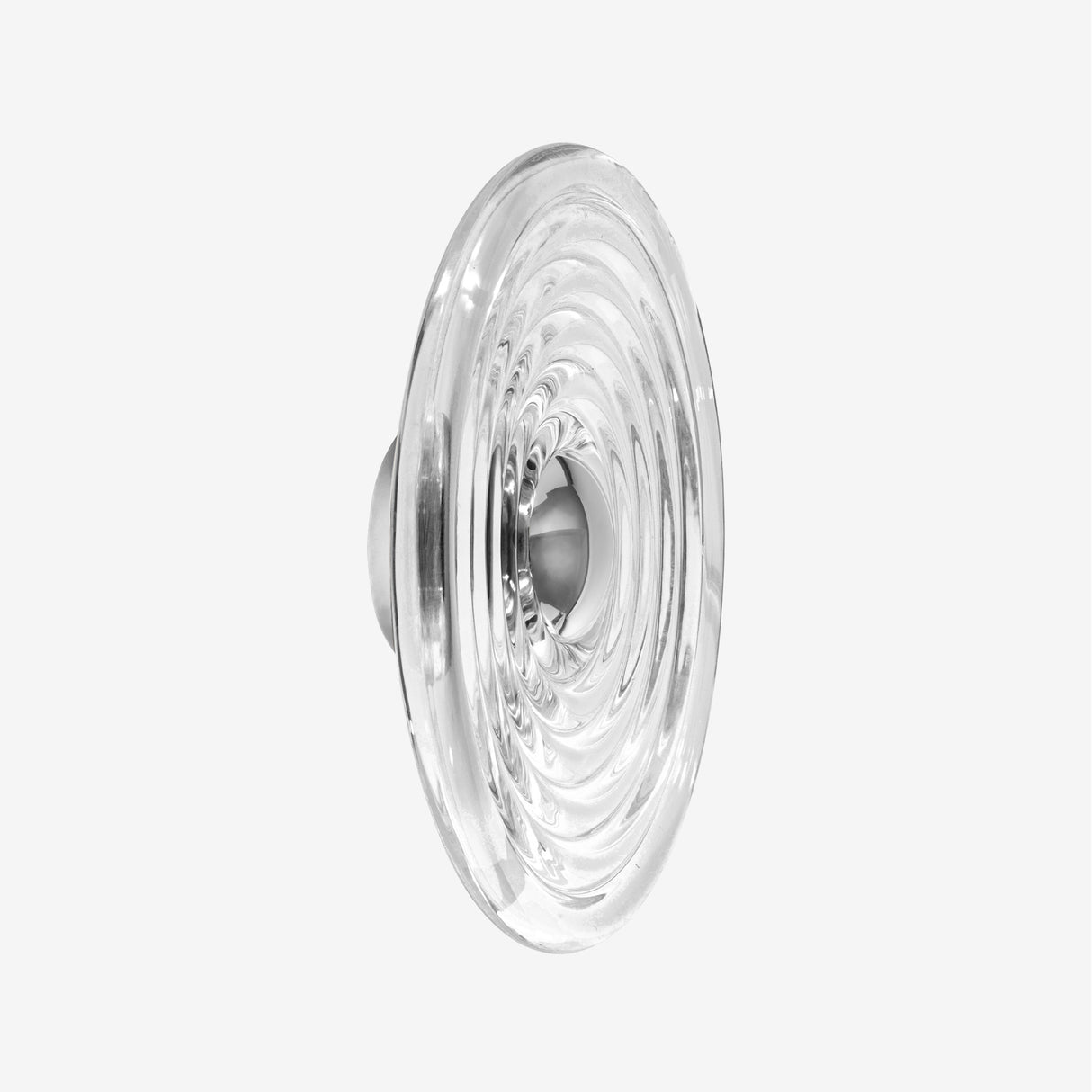 Press Surface Light Large