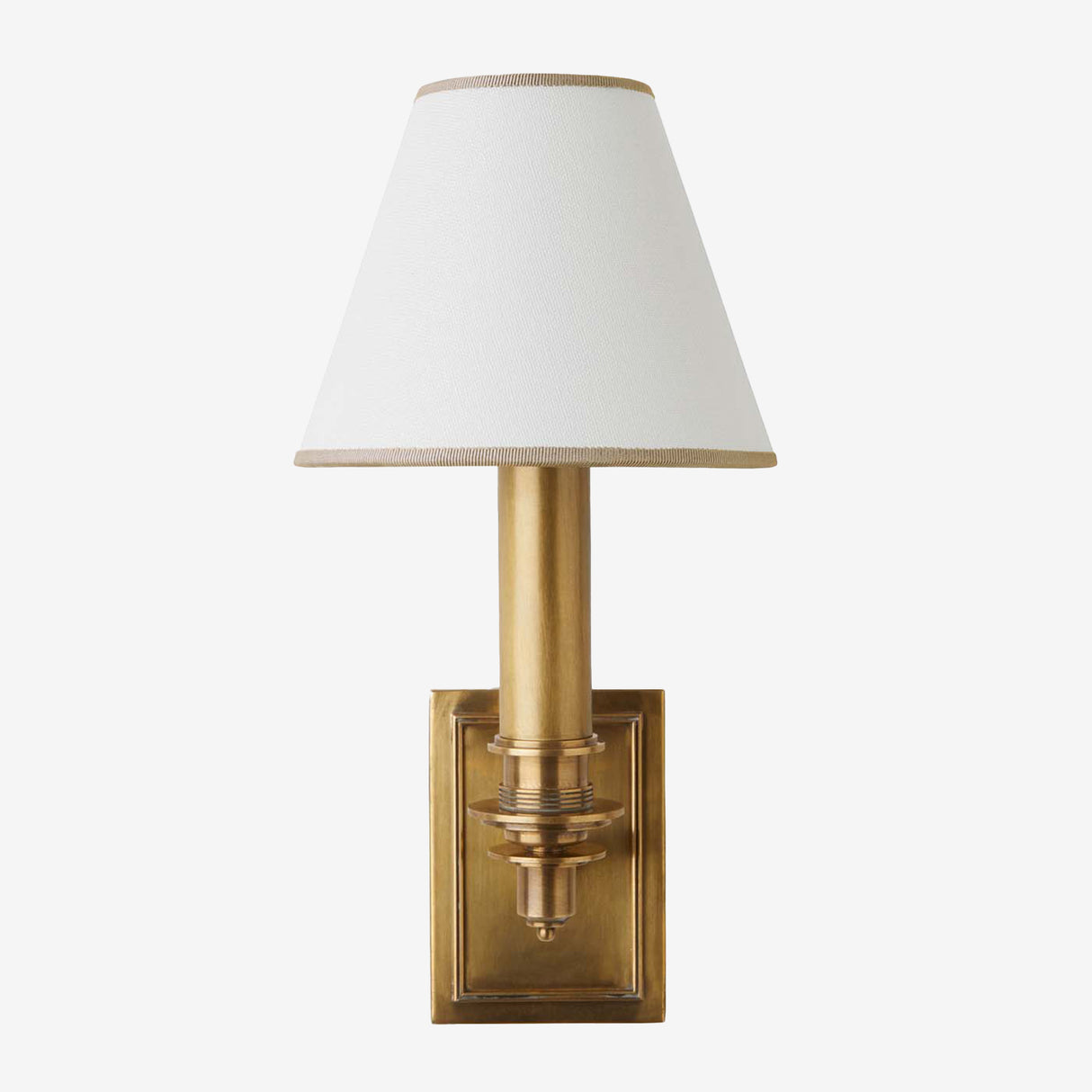 Hugo Sconce