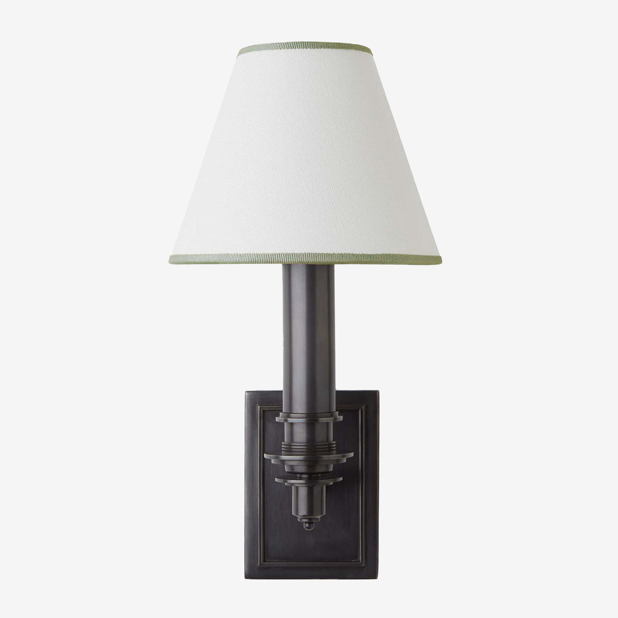 Hugo Sconce