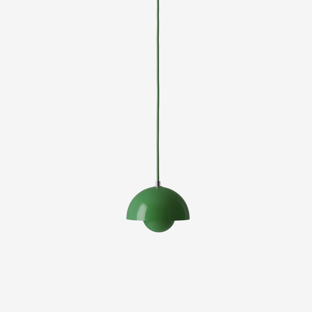 Flowerpot VP10 Pendant