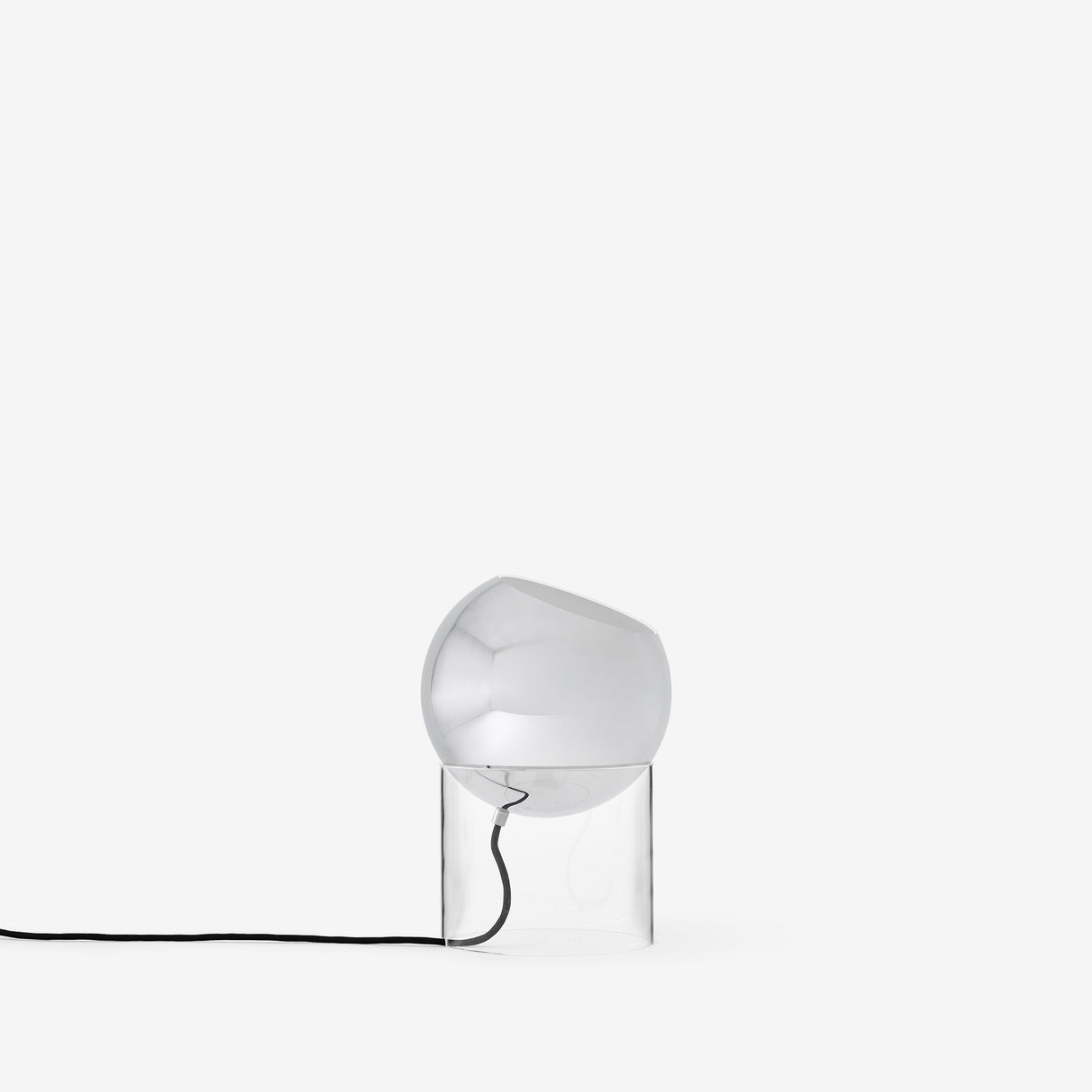 Topan VP13 Table Lamp