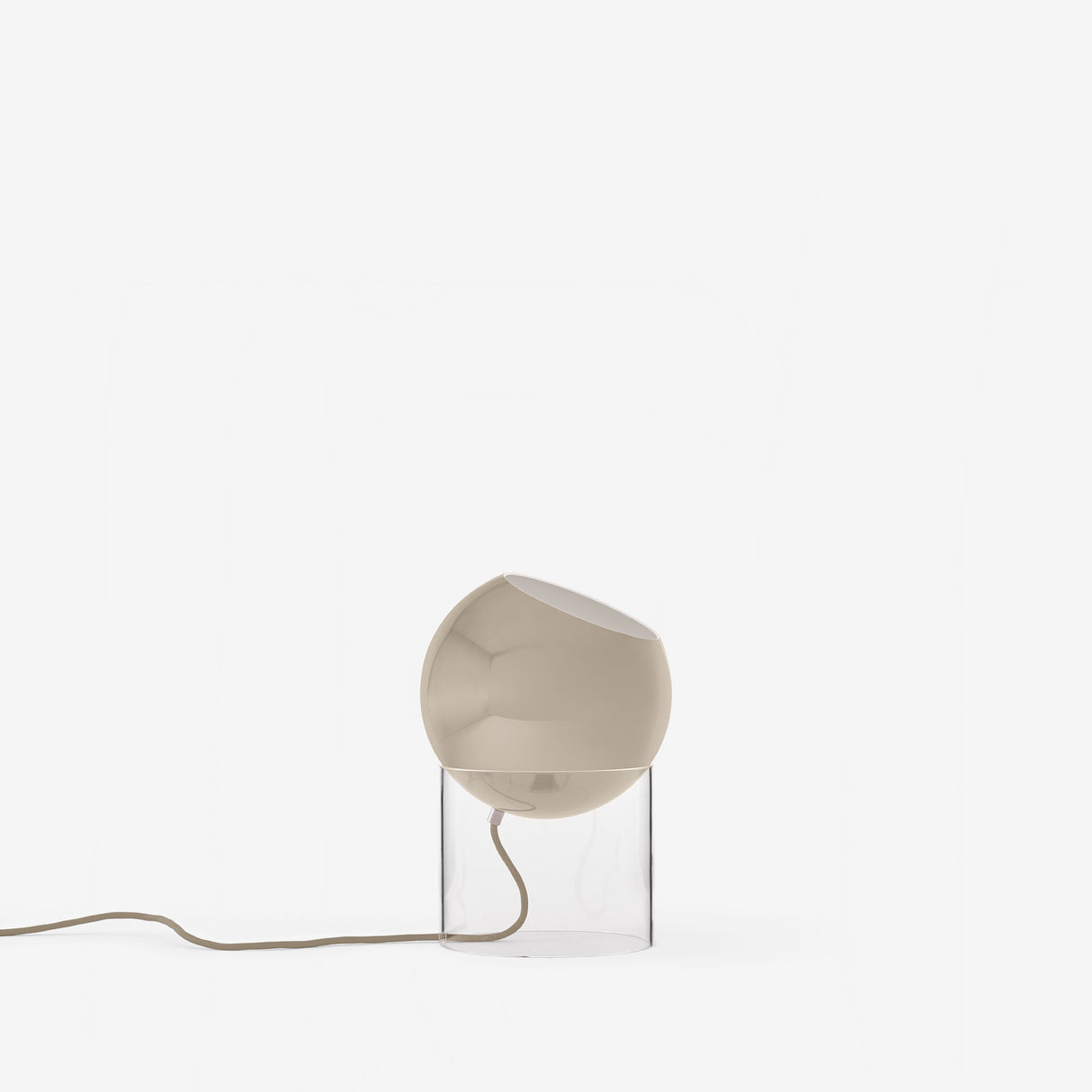 Topan VP13 Table Lamp