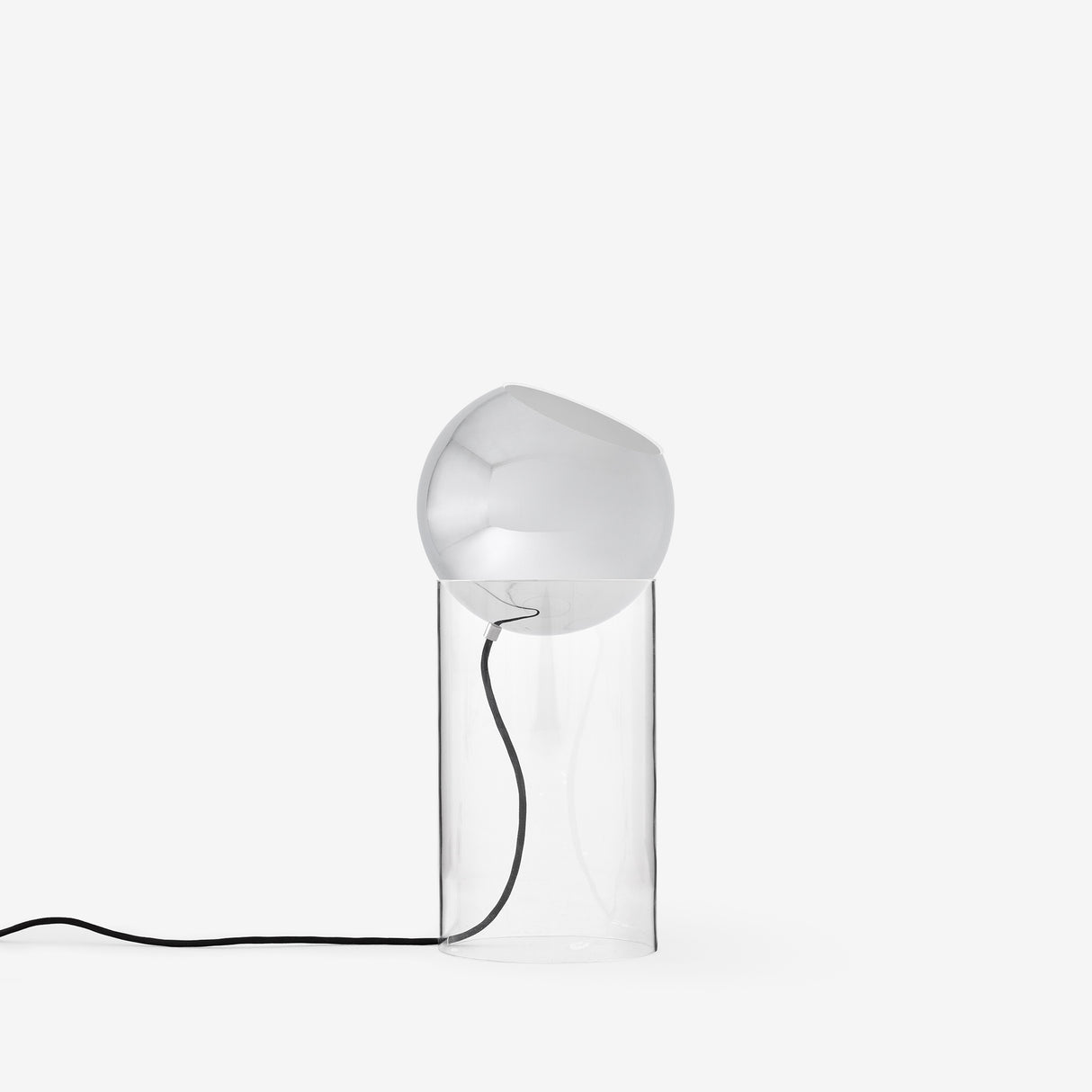 Topan VP14 Floor Lamp