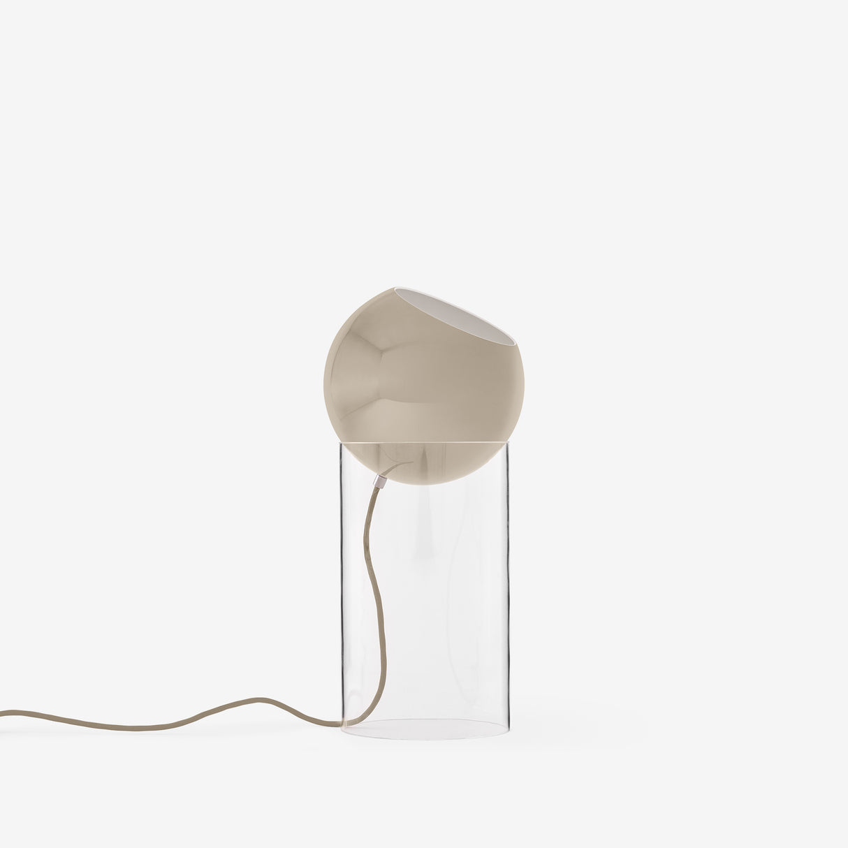 Topan VP14 Floor Lamp