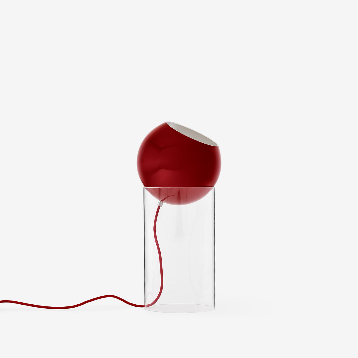 Topan VP14 Floor Lamp