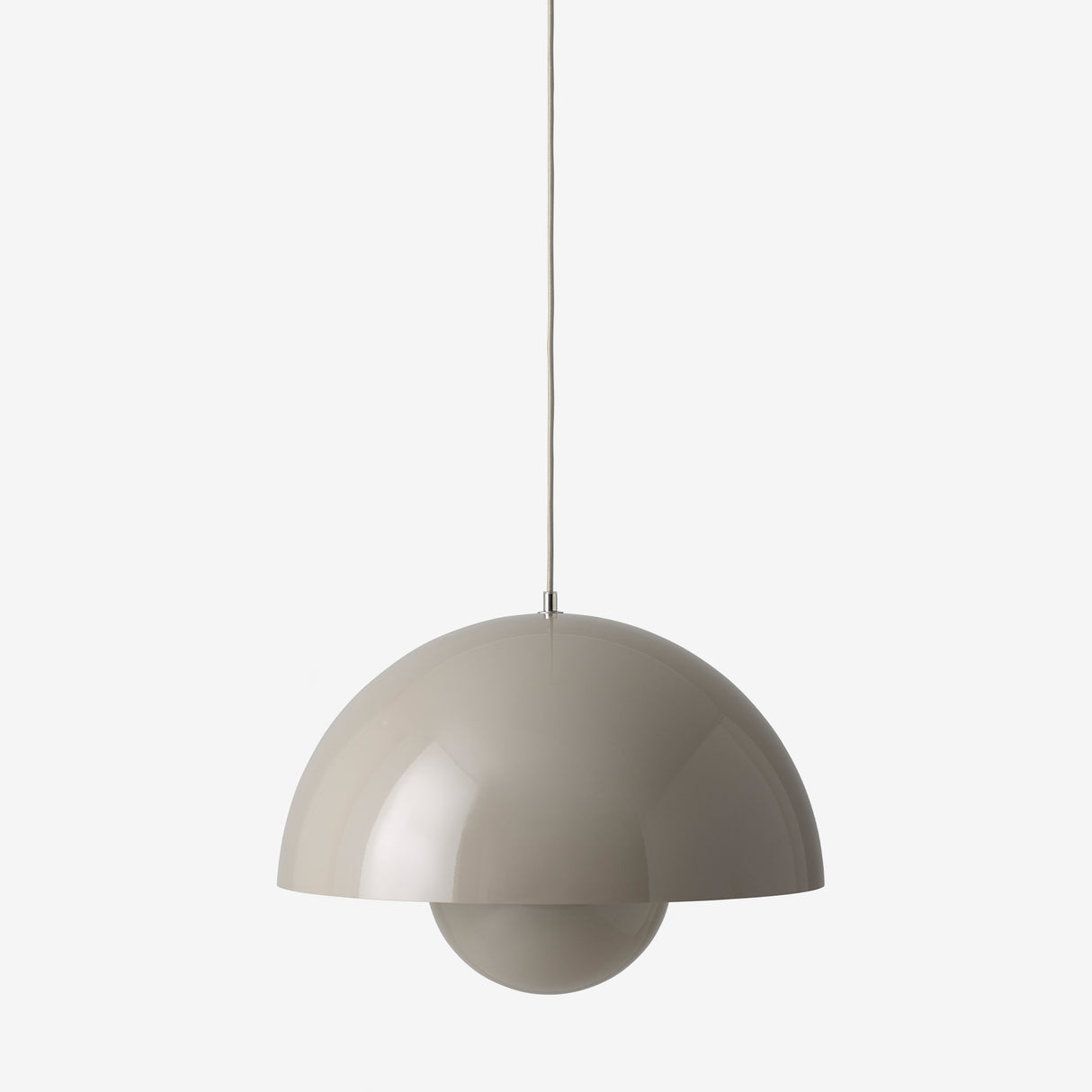 Flowerpot VP2 Pendant