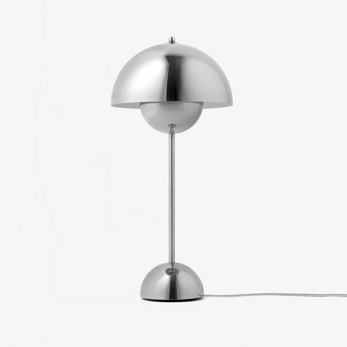 Flowerpot VP3 Table Lamp