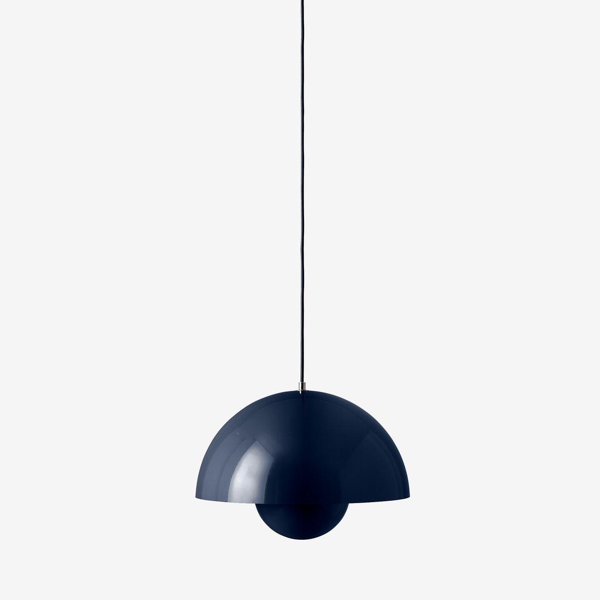 Flowerpot VP7 Pendant