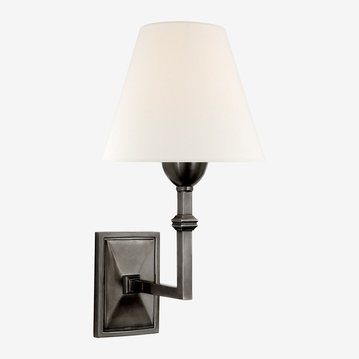 Jane Wall Sconce