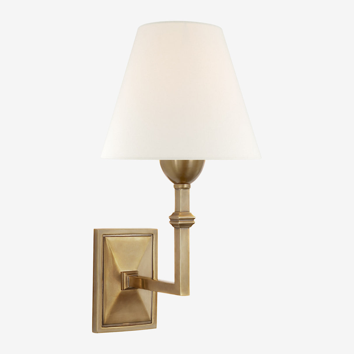 Jane Wall Sconce