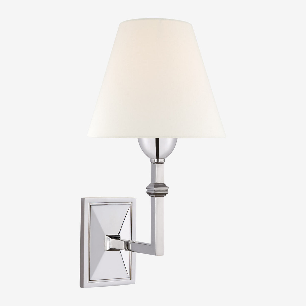 Jane Wall Sconce