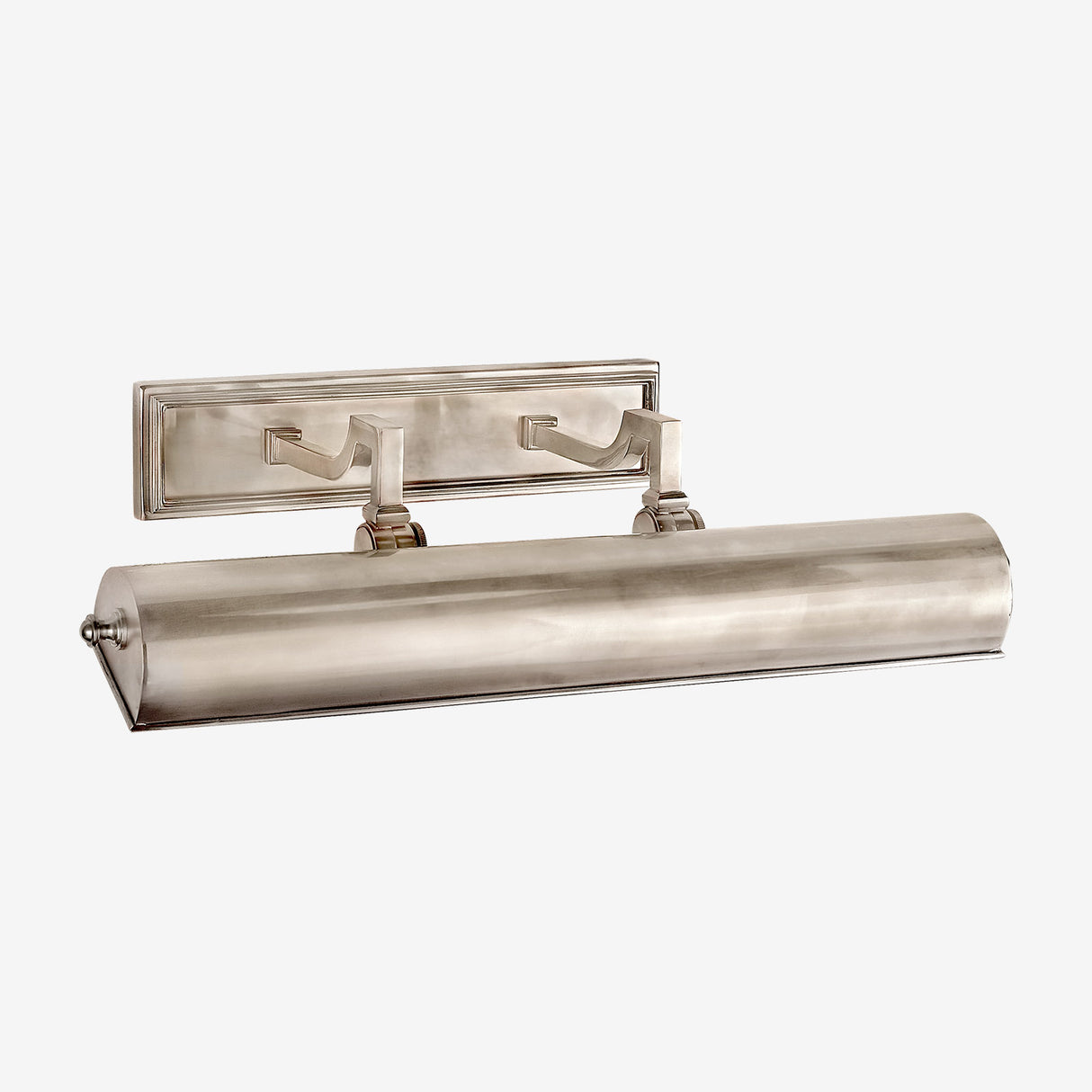 Dean Picture Light Double Arm