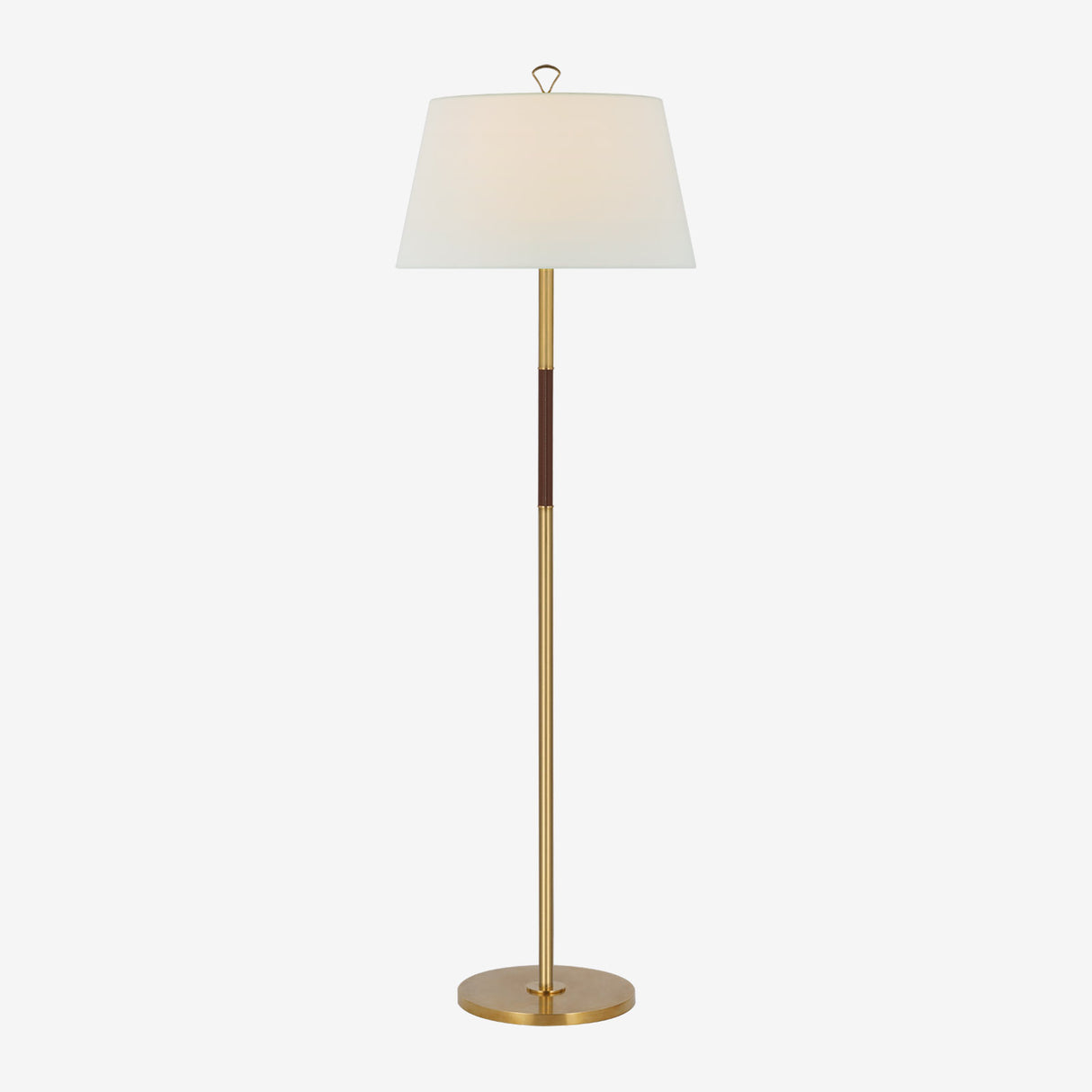 Griffin Large Floor Lamp