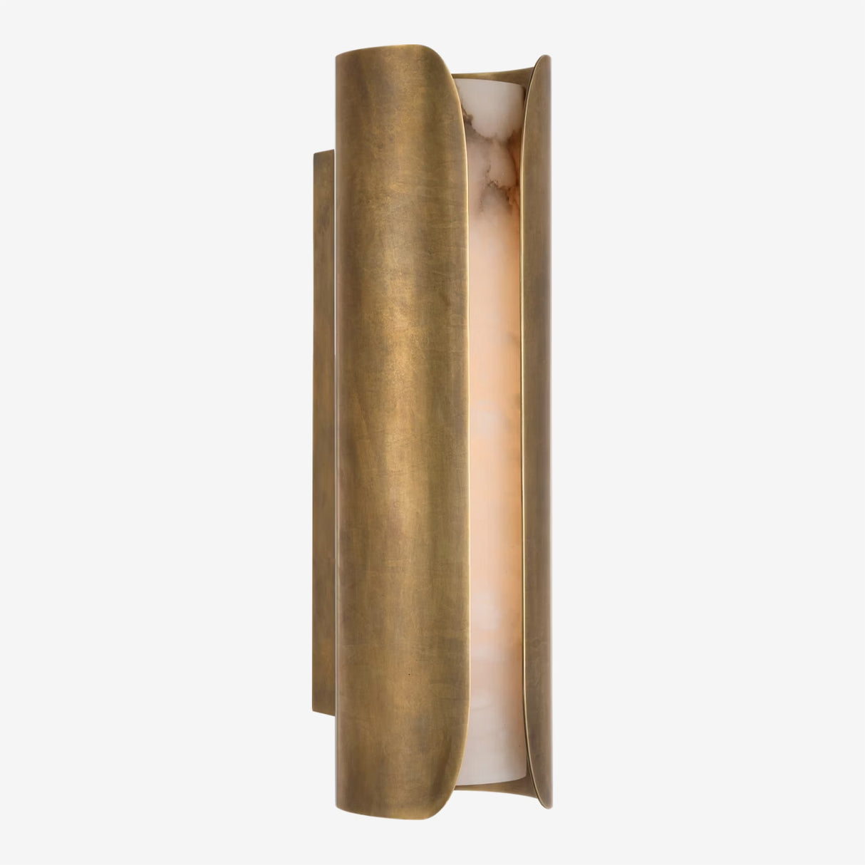Armise Sconce