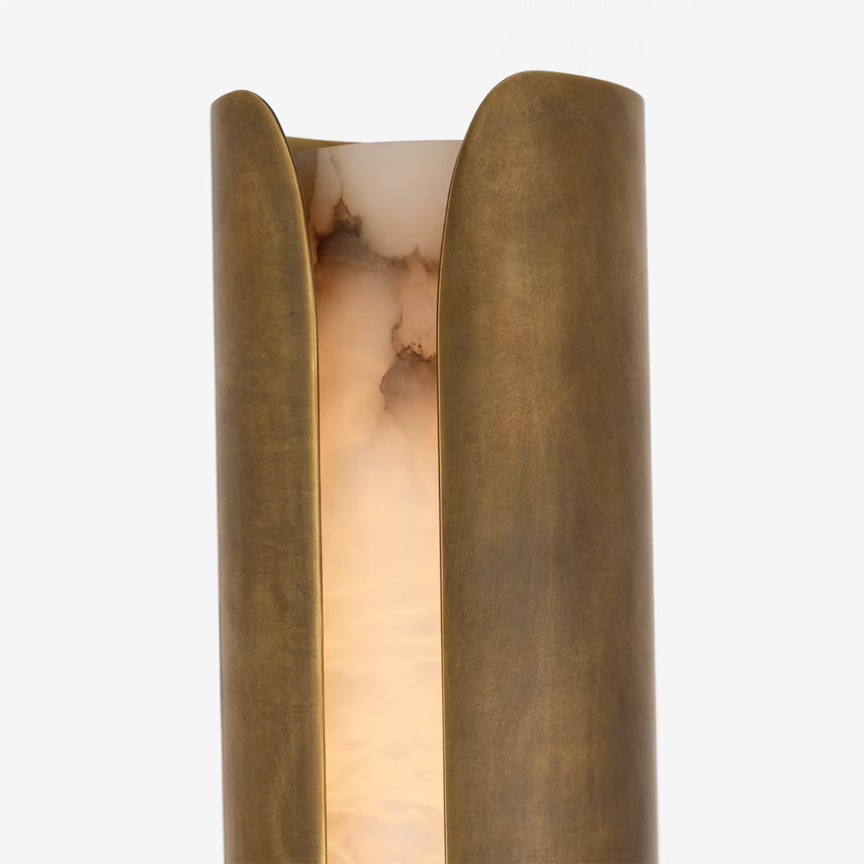 Armise Sconce