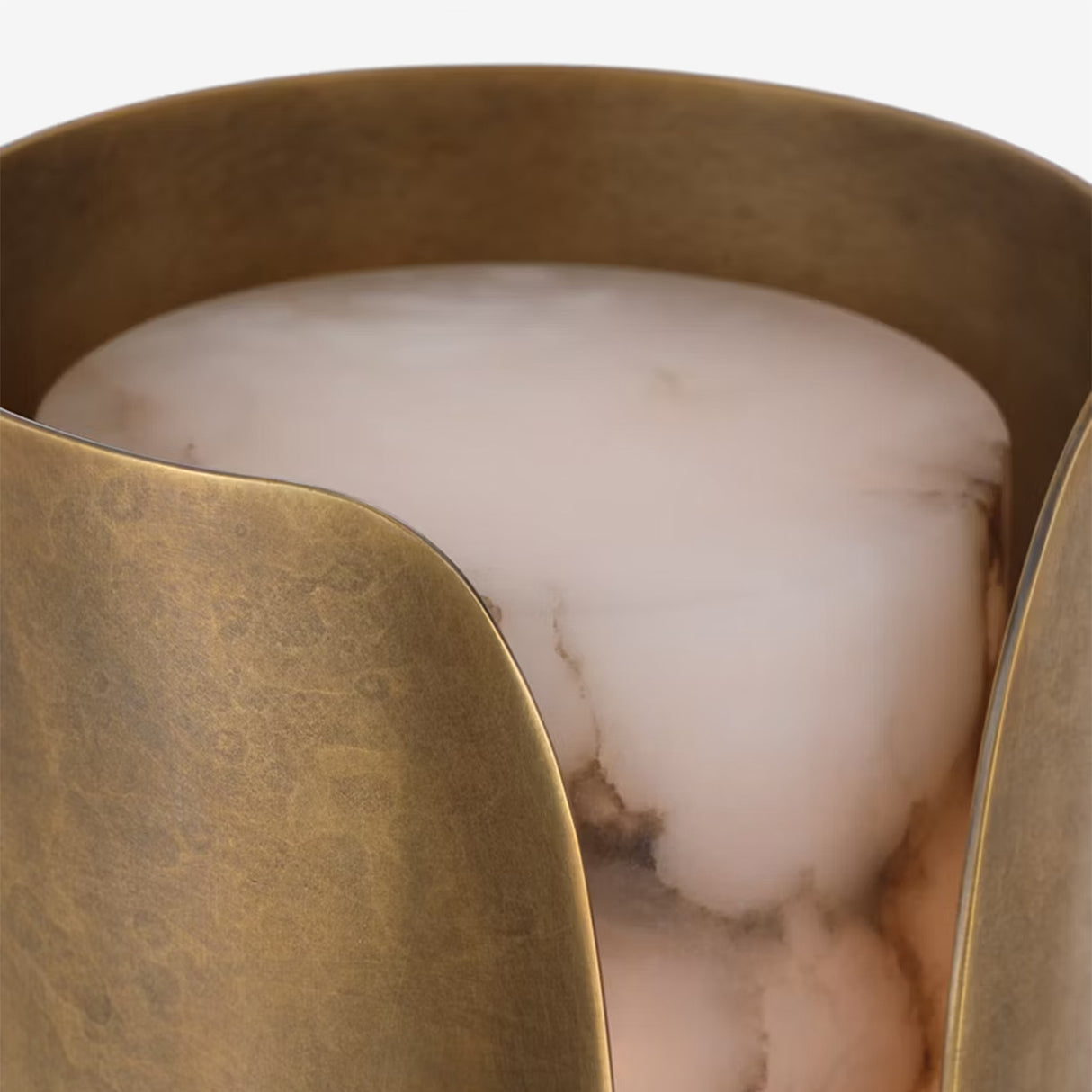 Armise Sconce