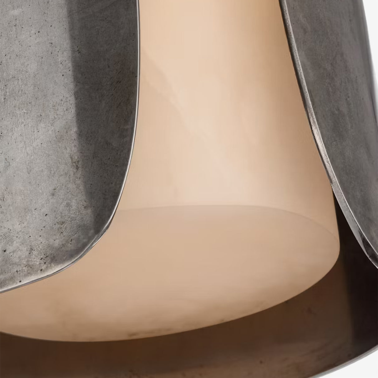 Armise Sconce