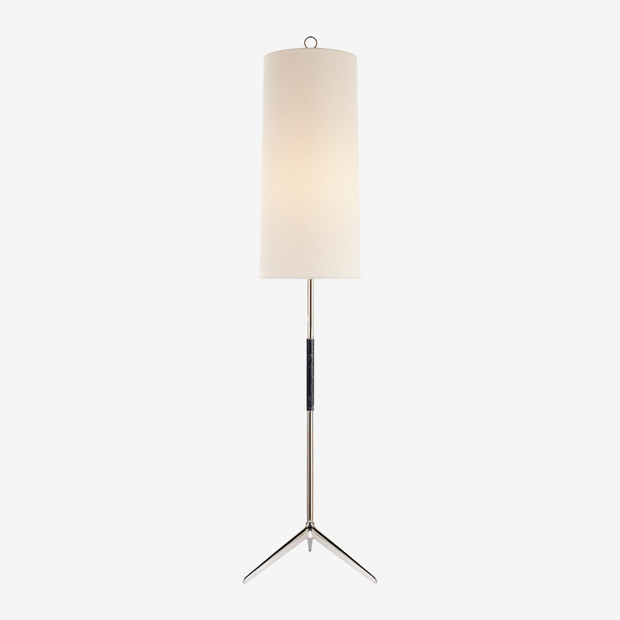 Frankfort Floor Lamp