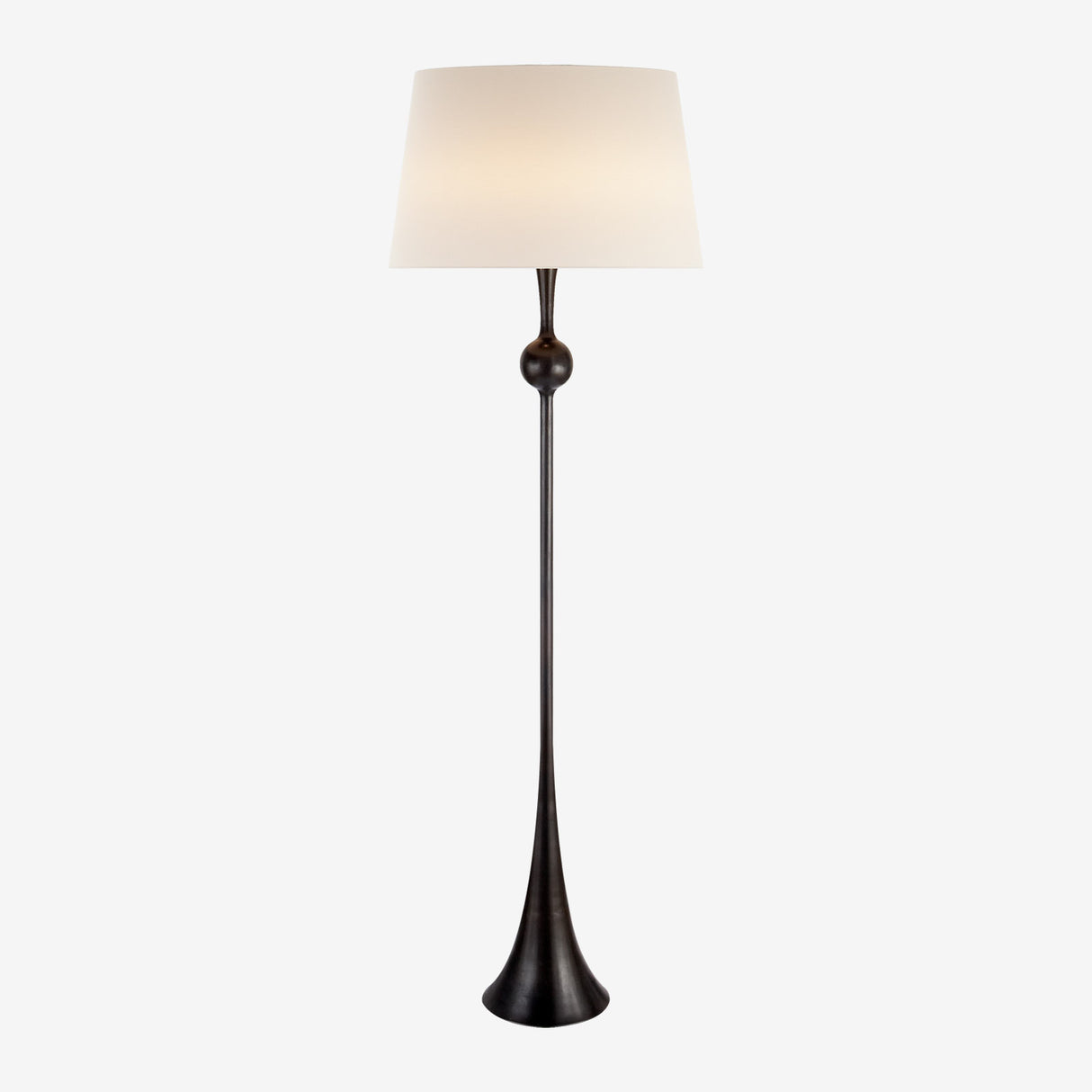 Dover Floor Lamp