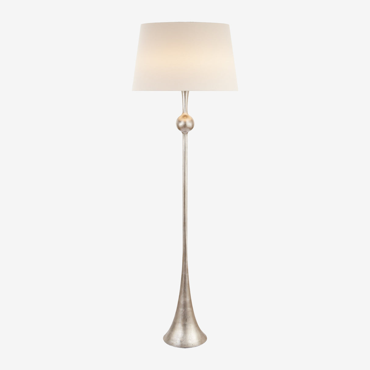 Dover Floor Lamp