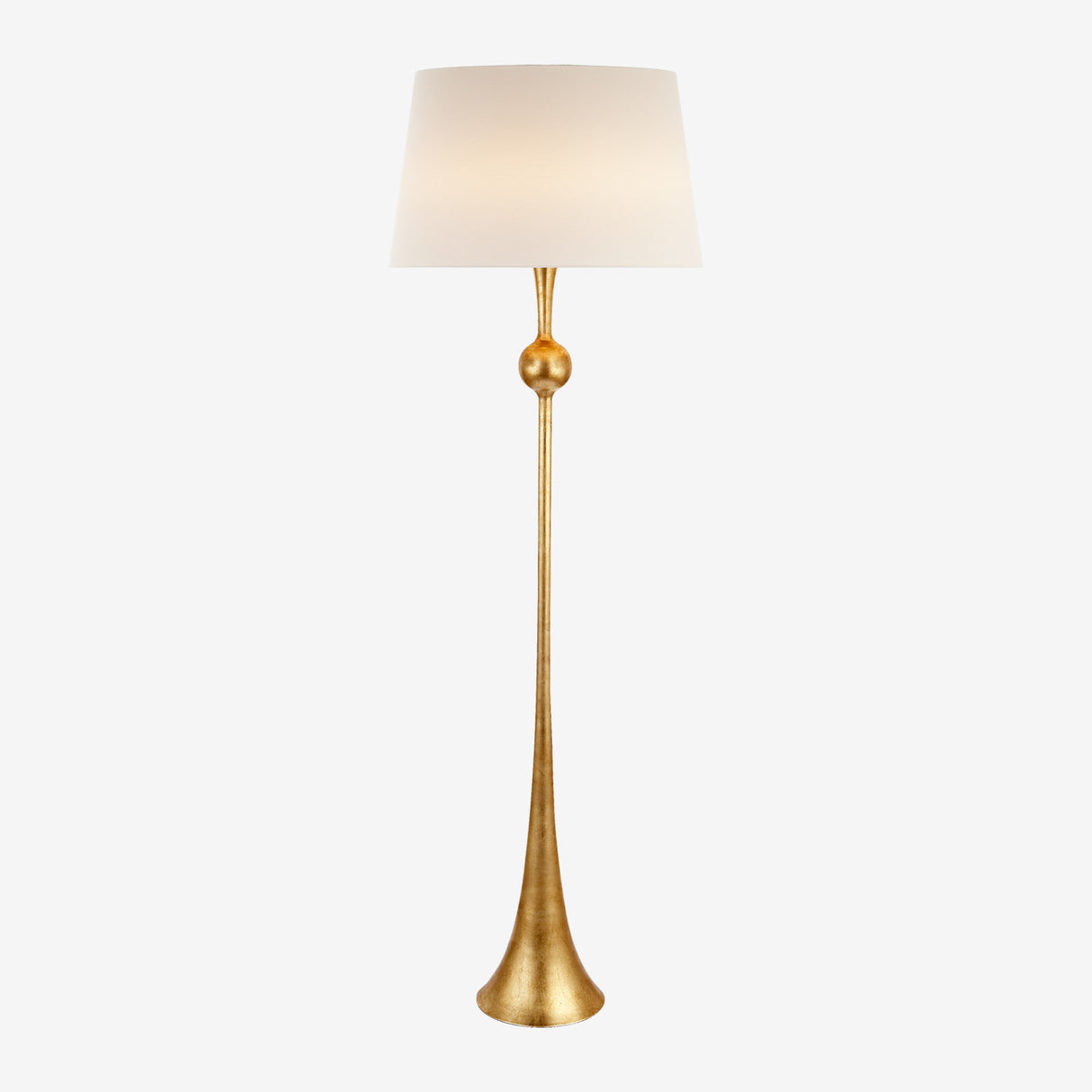 Dover Floor Lamp