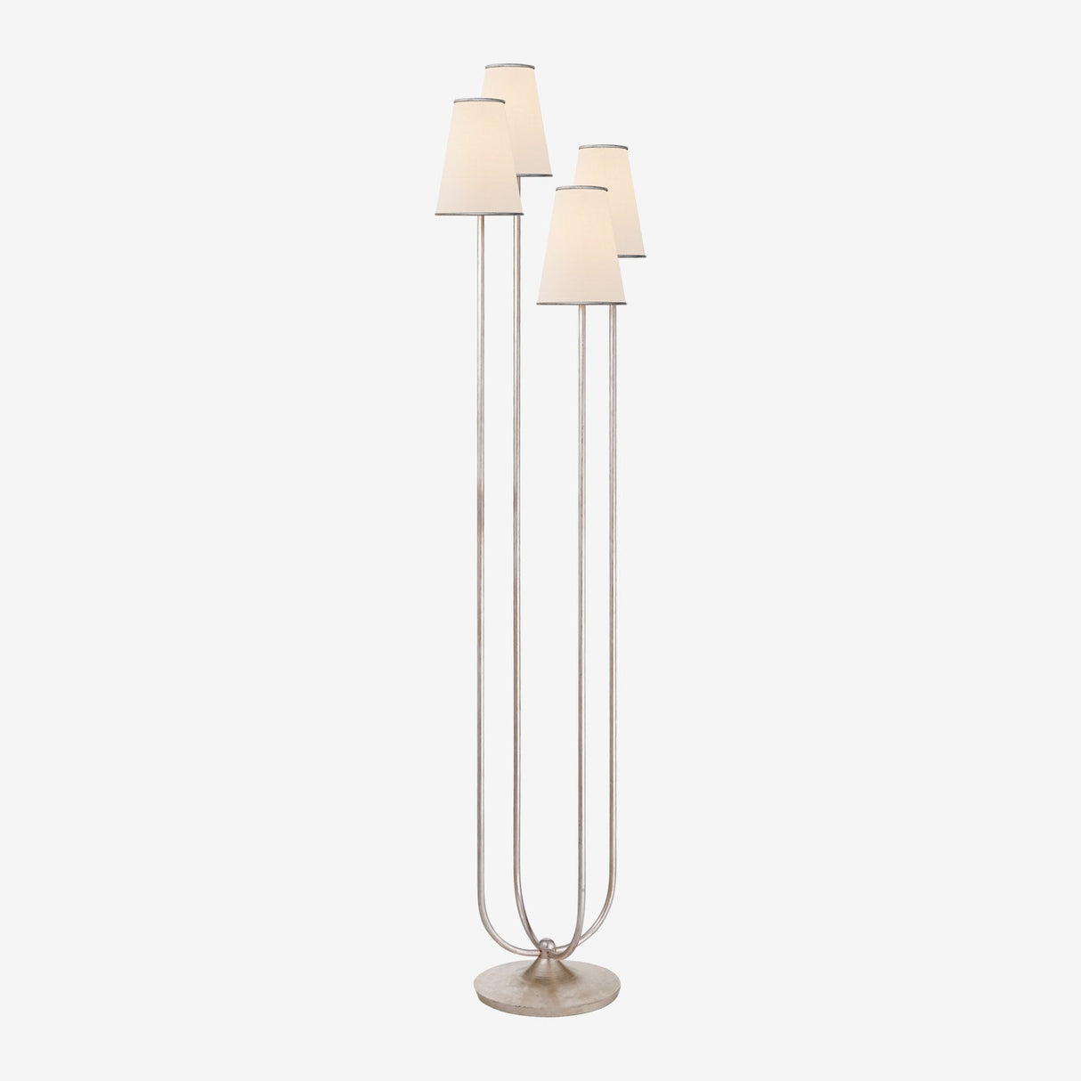 Montreuil Floor Lamp