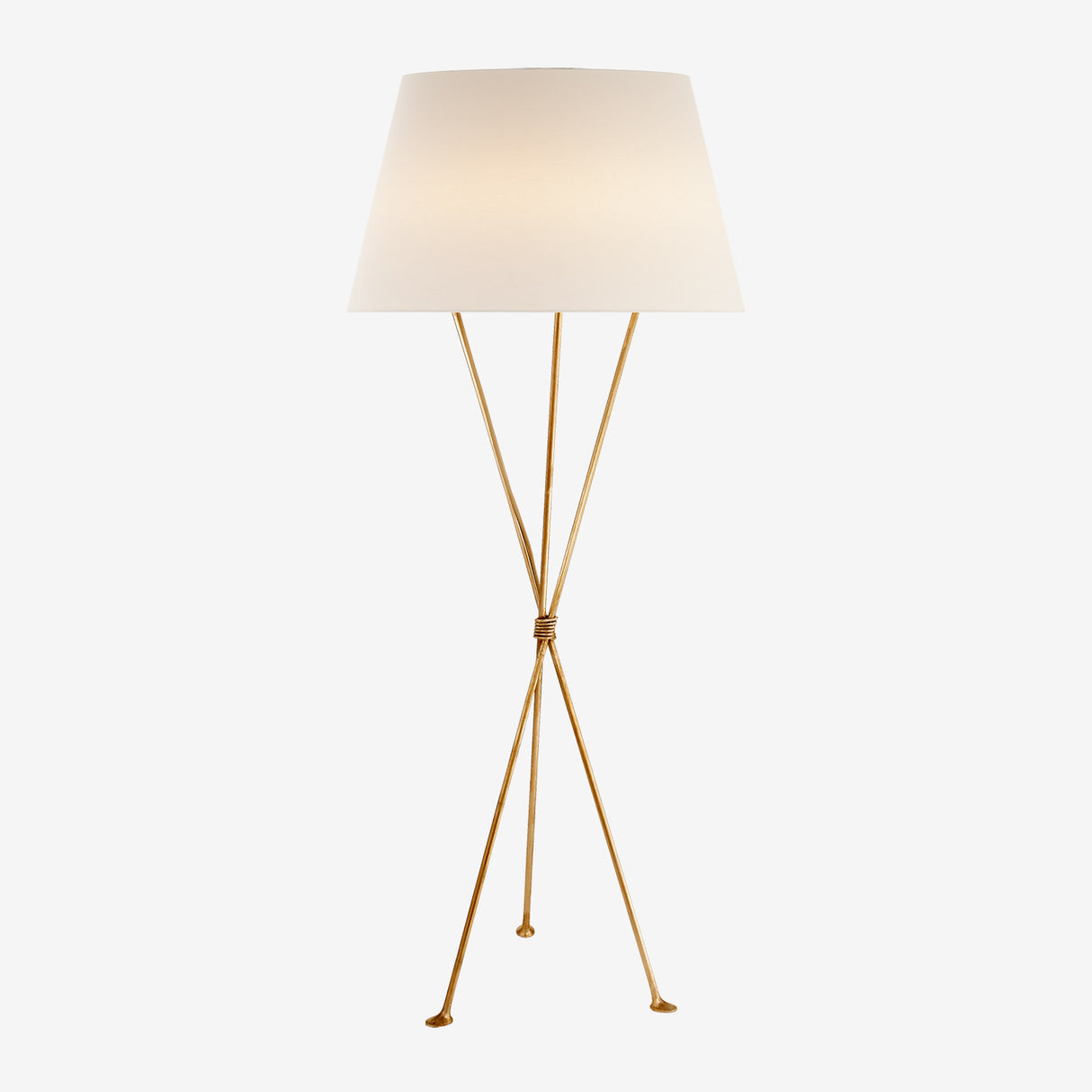 Lebon Floor Lamp
