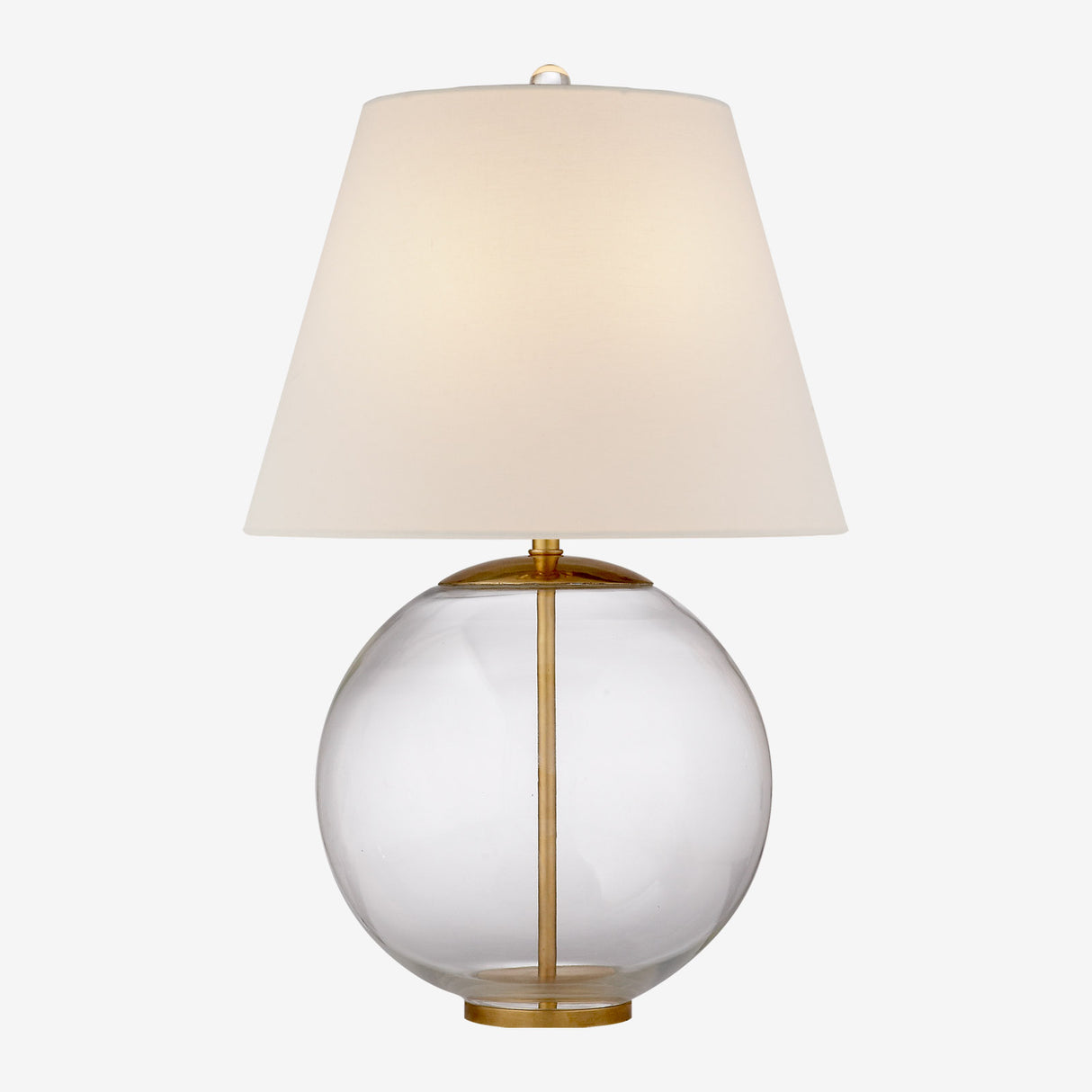 Morton Table Lamp
