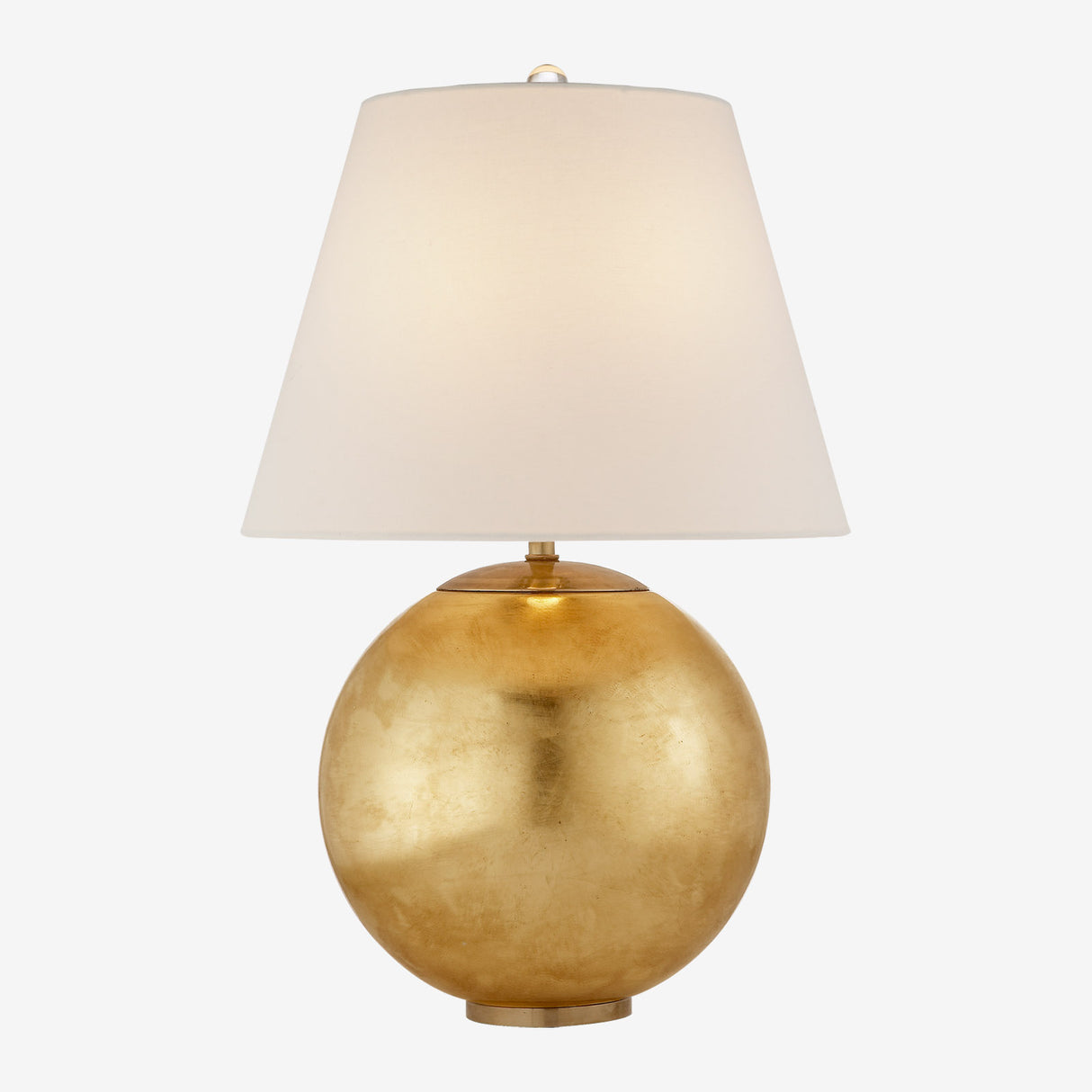 Morton Table Lamp