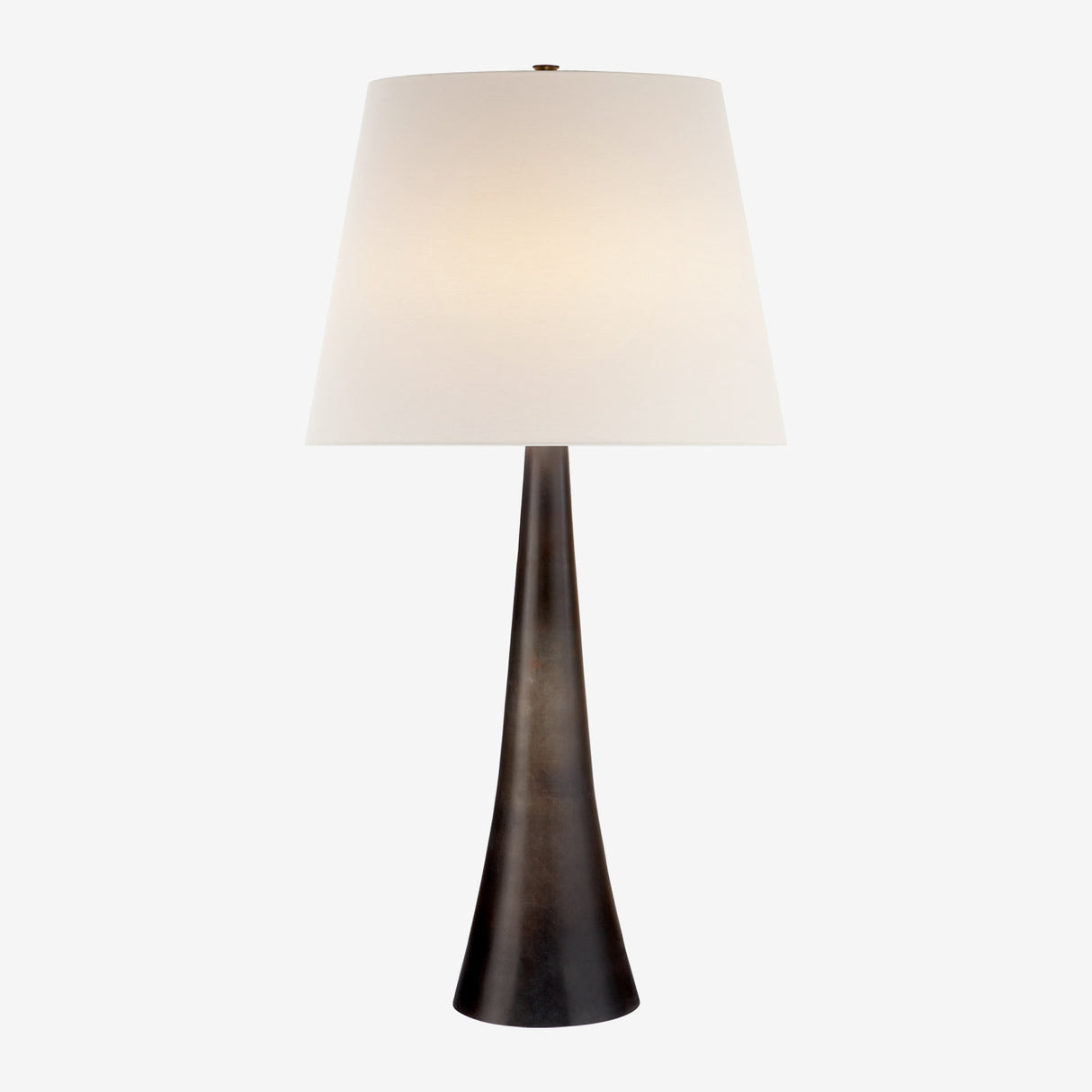 Dover Table Lamp