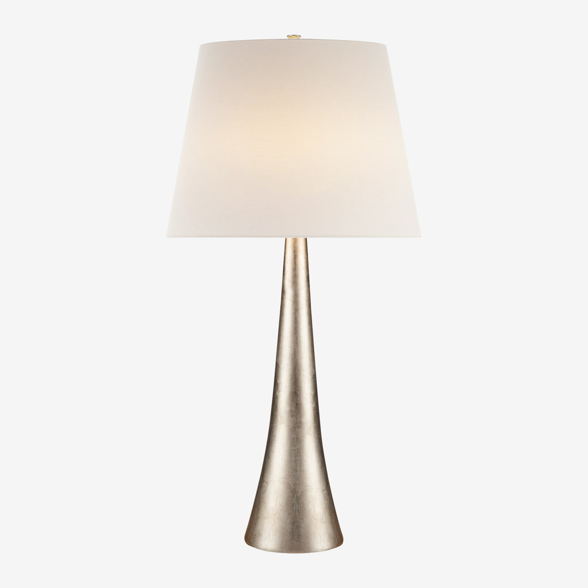 Dover Table Lamp