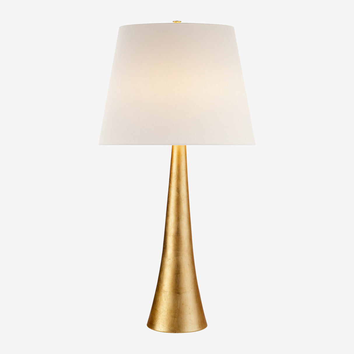 Dover Table Lamp