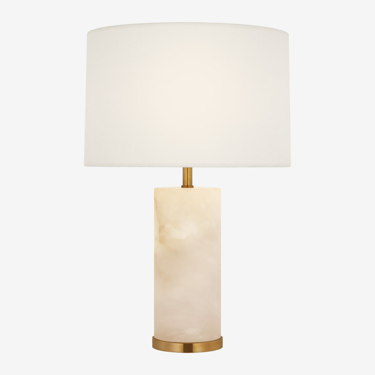 Lineham Cordless Accent Lamp