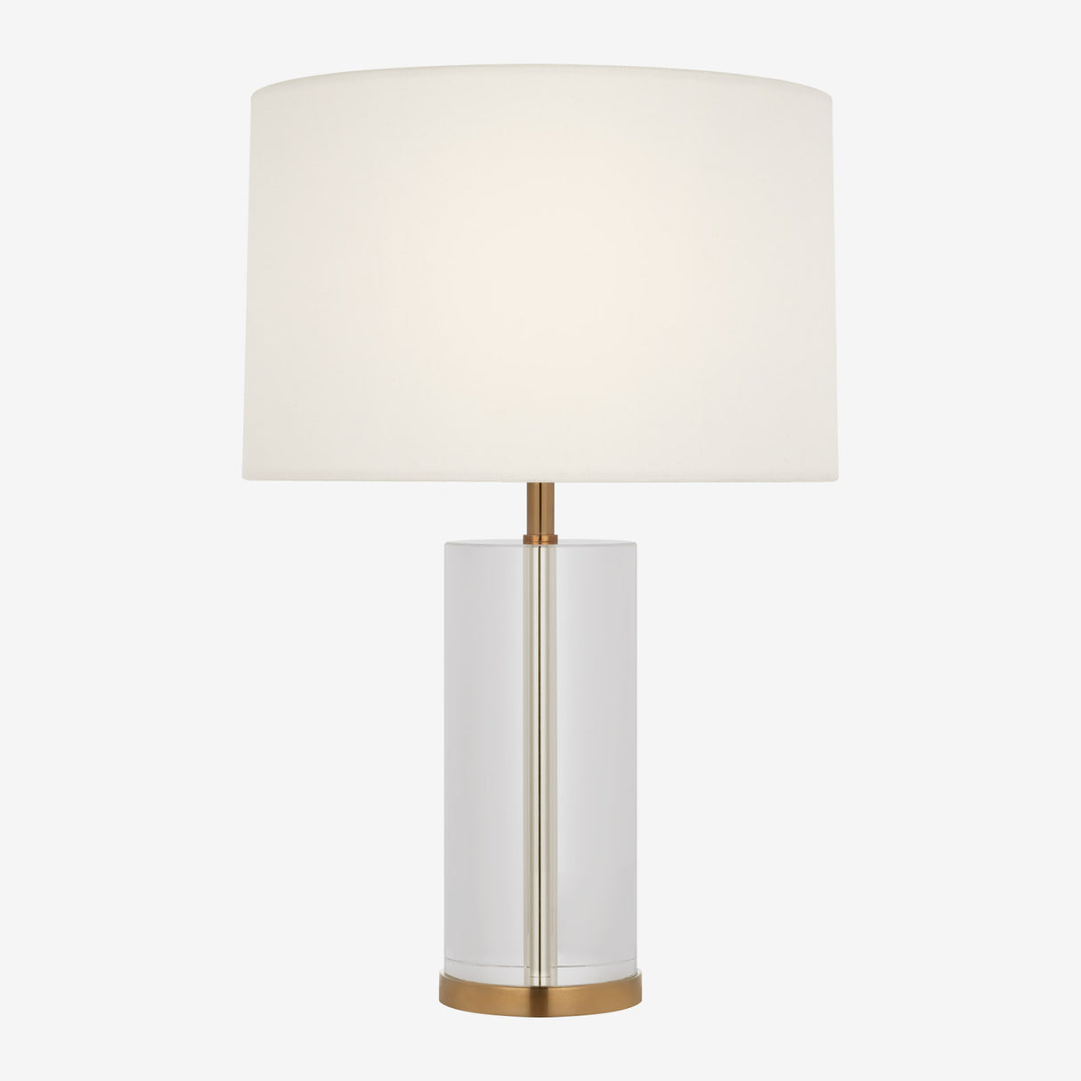 Lineham Cordless Accent Lamp