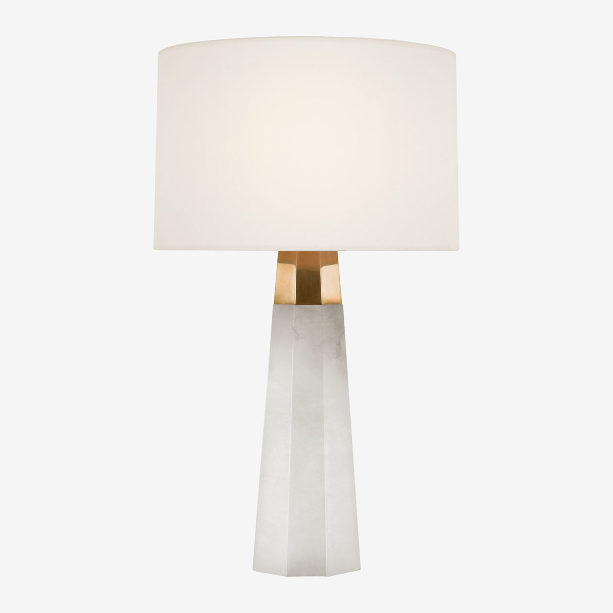 Olsen Cordless Accent Lamp