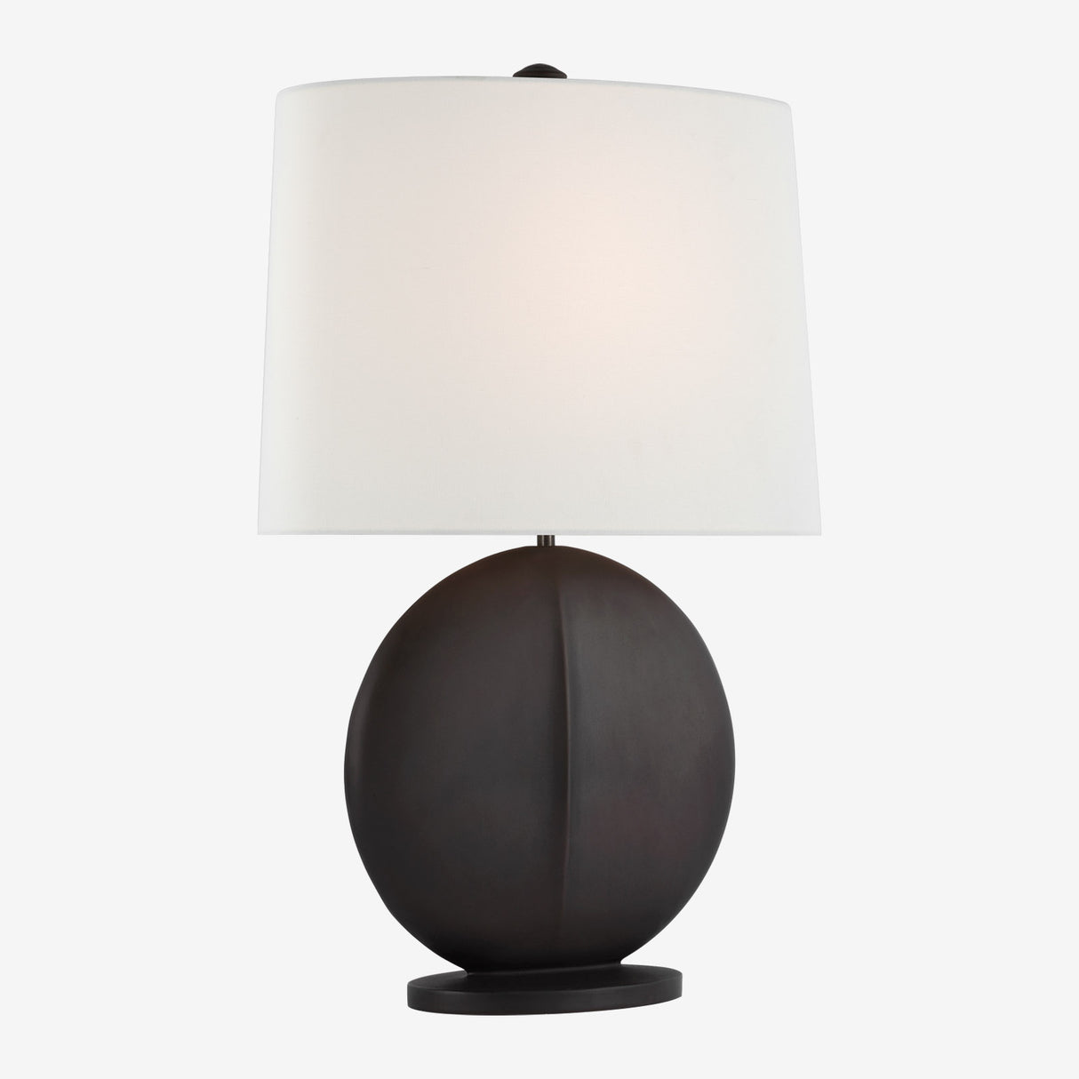 Mariza Medium Table Lamp